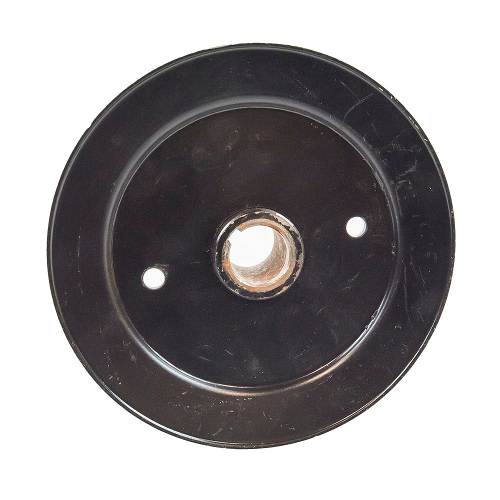 Exmark 1-653386 Pulley