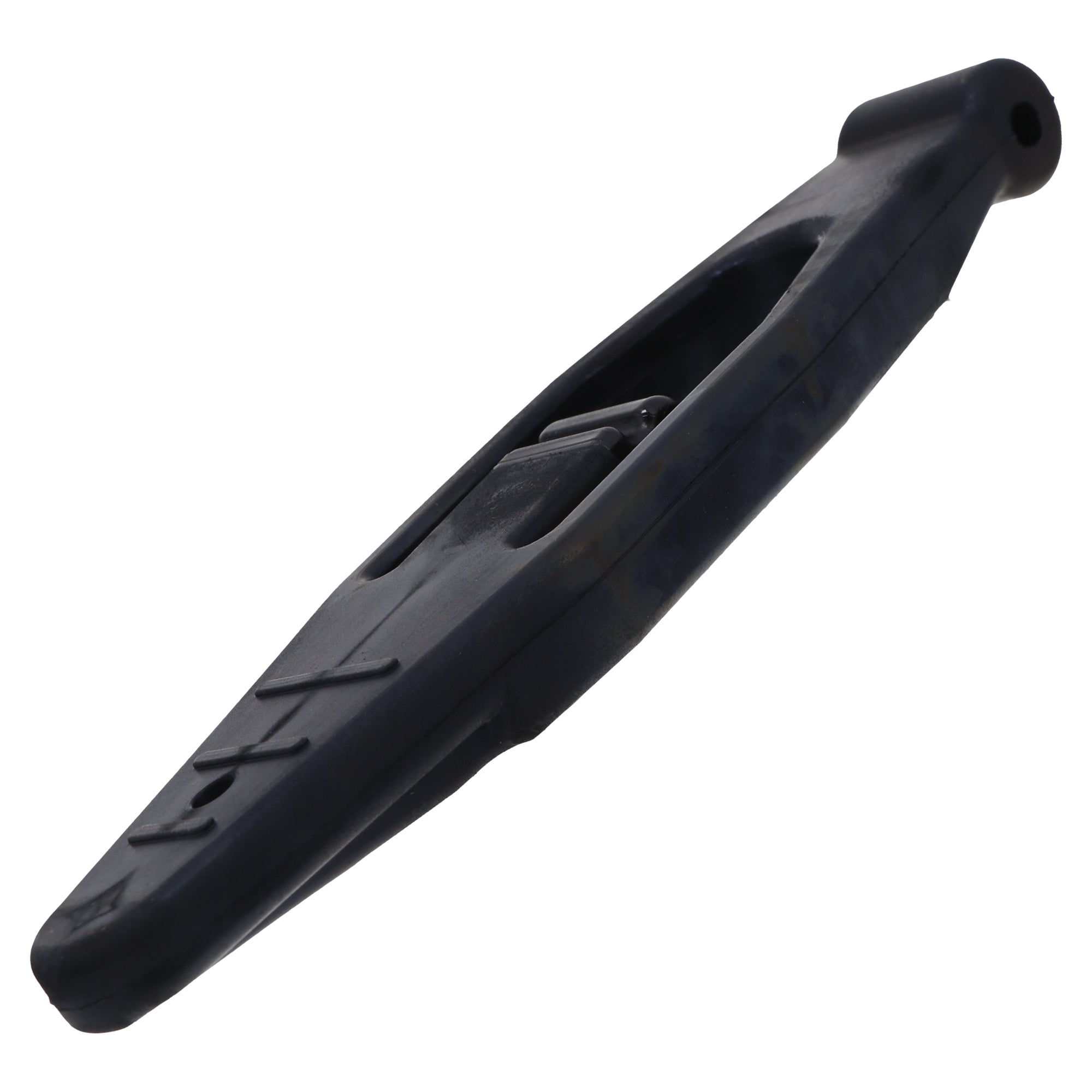 Exmark 1-653403 Latch