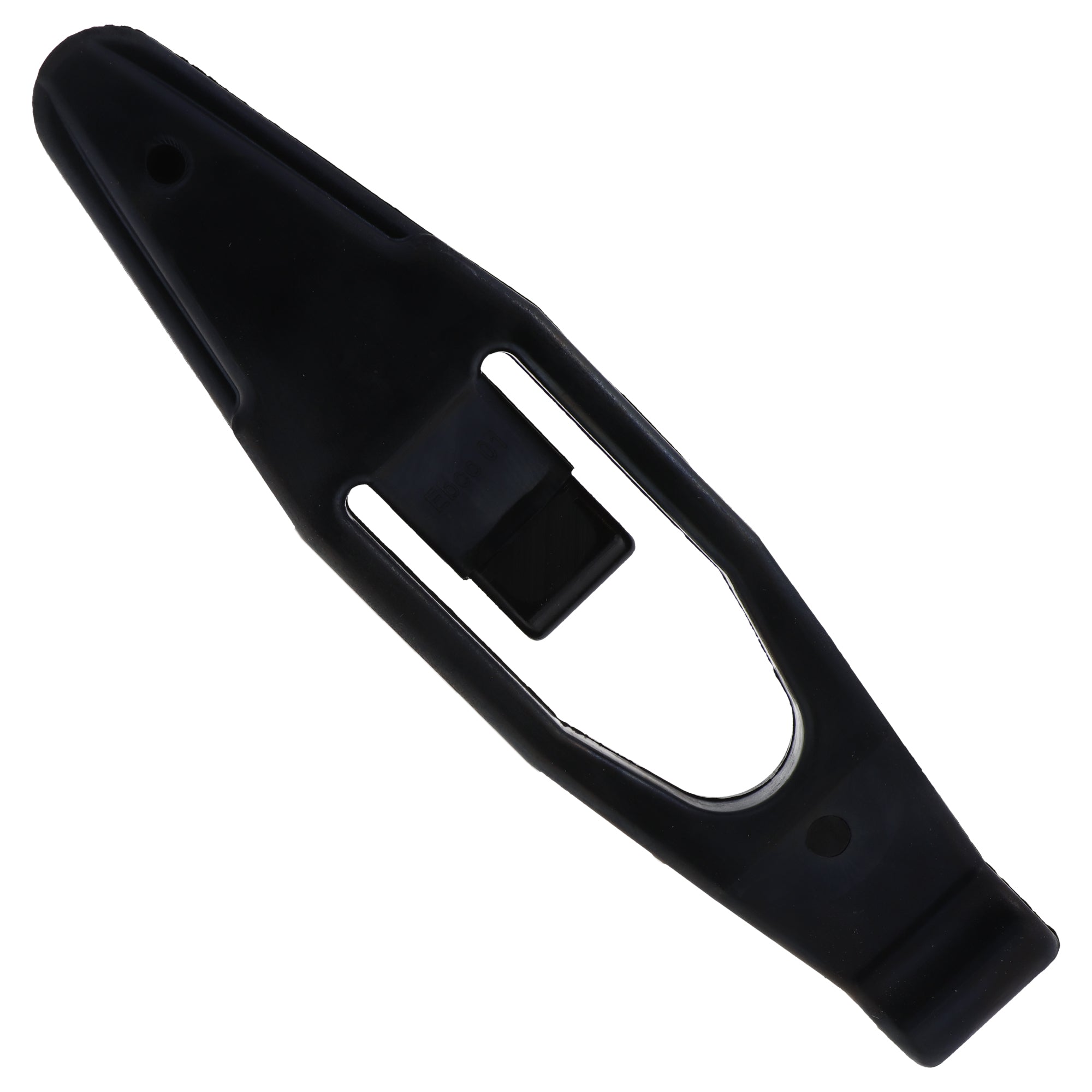 Exmark 1-653403 Hood Latch