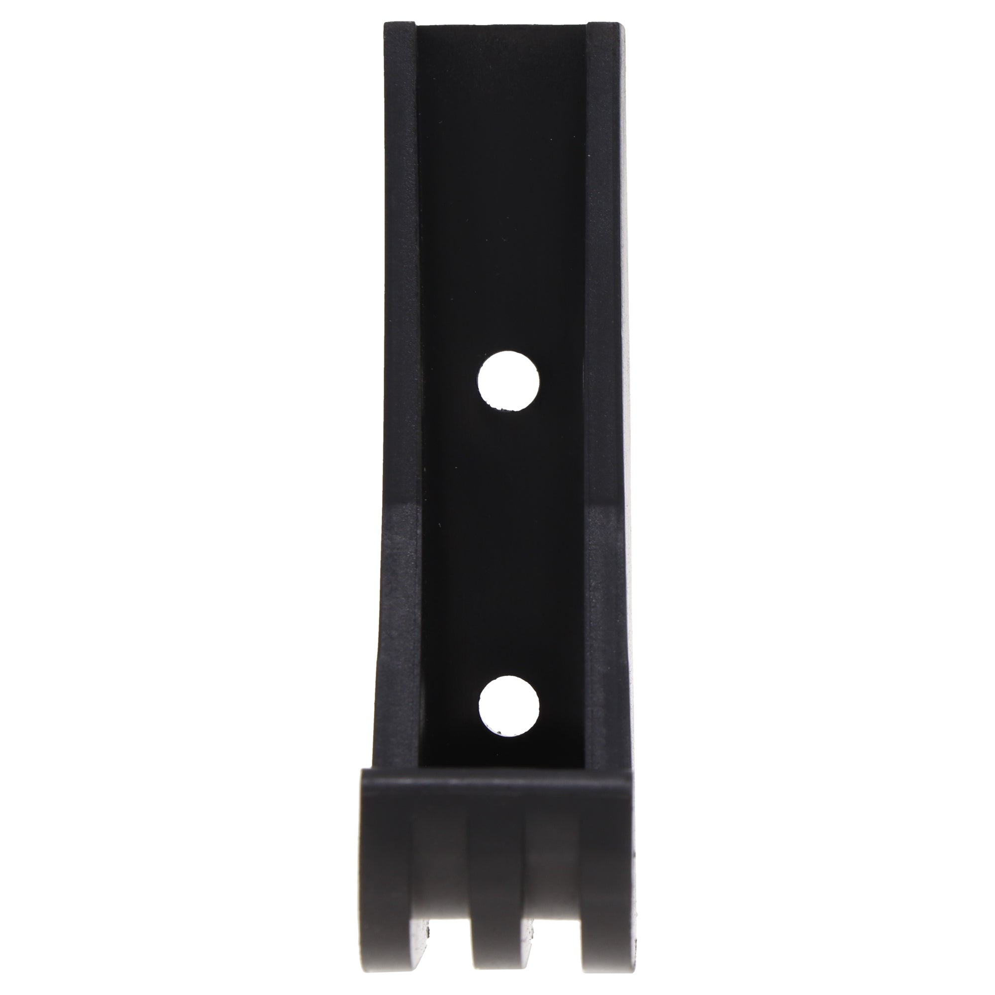Exmark 1-653404 Catch