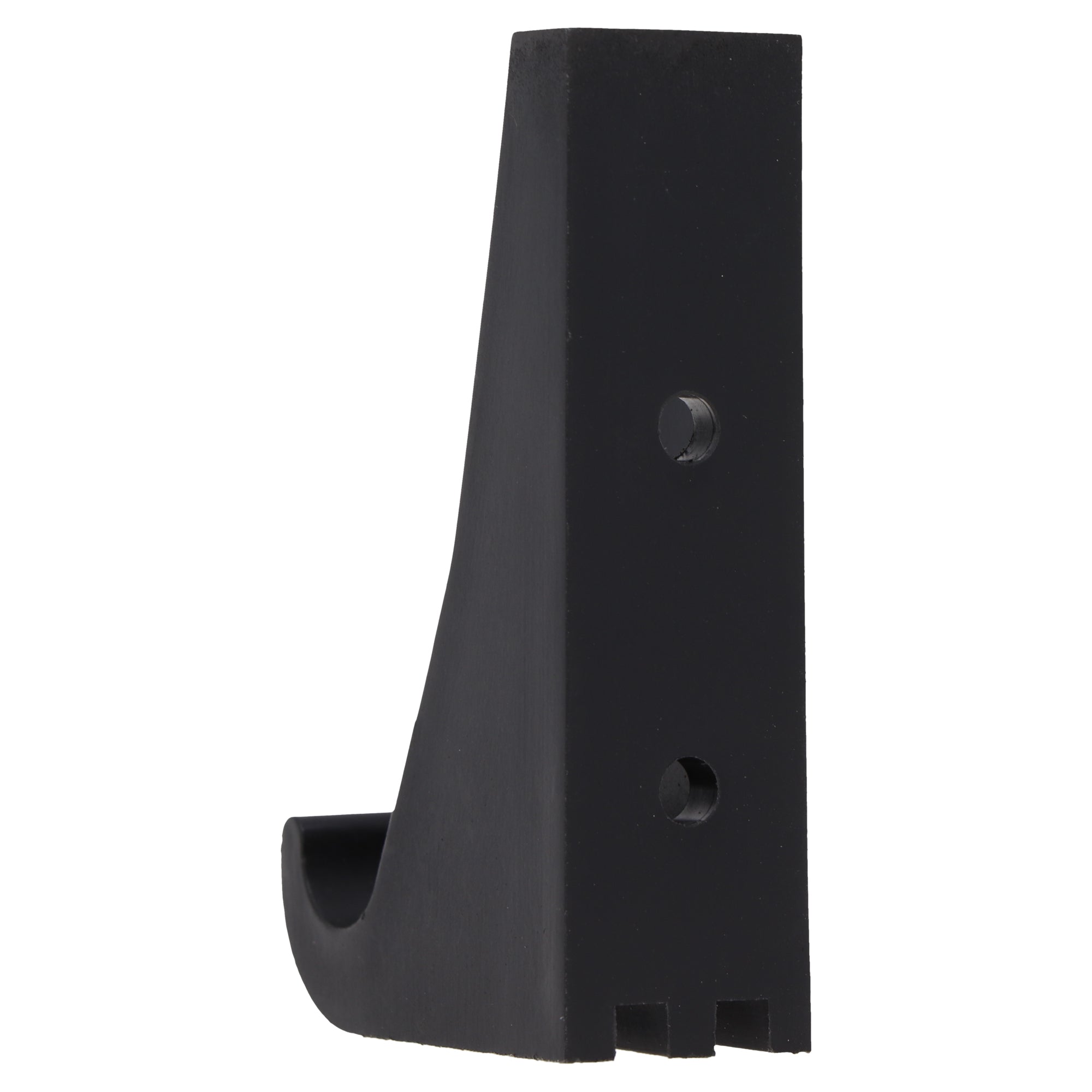 Exmark 1-653404 Catch