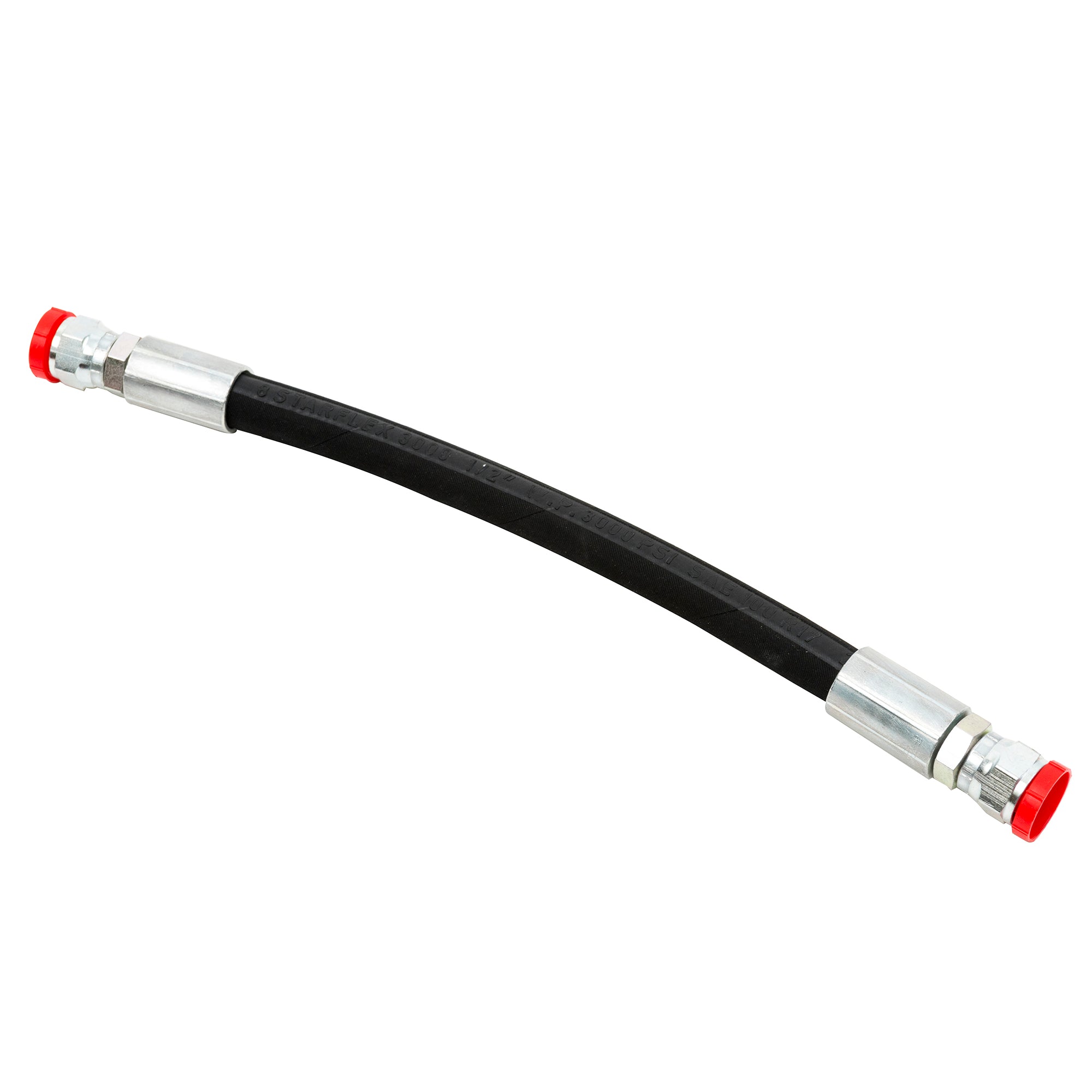 Exmark 1-653410 Hose