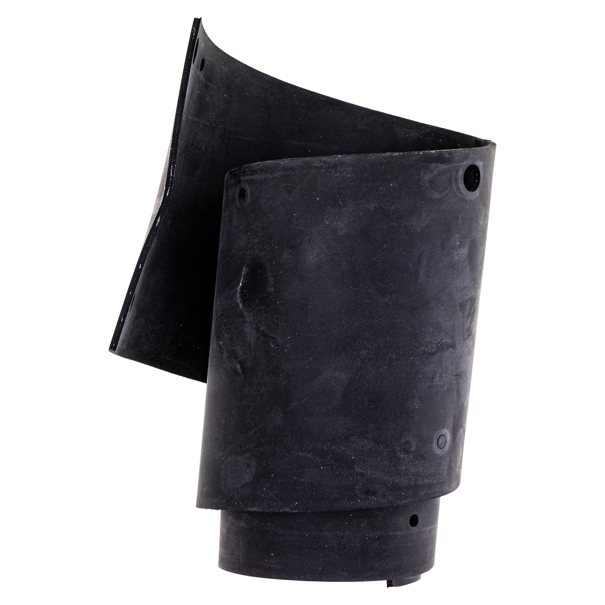 Exmark 1-653425 Seal