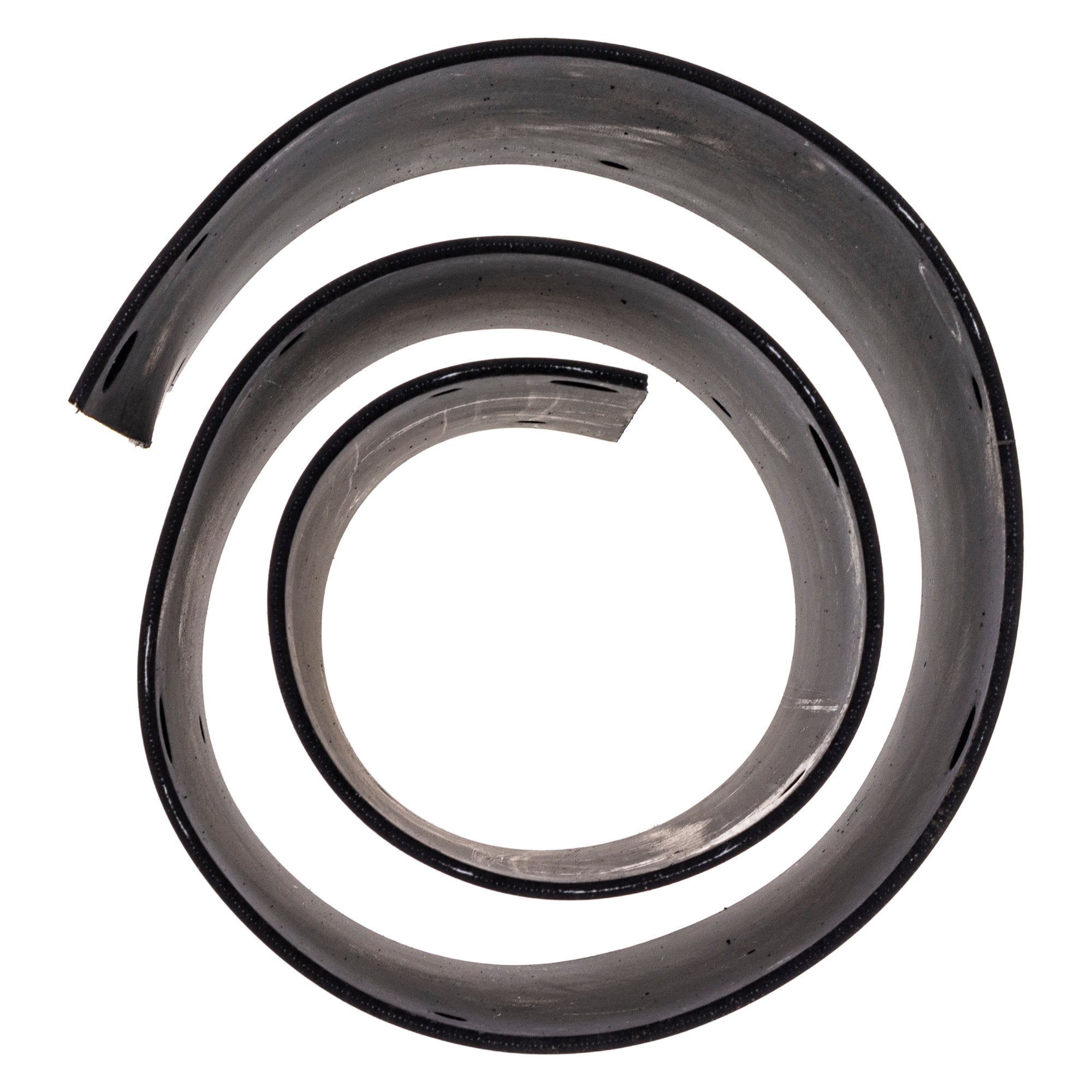 Exmark 1-653425 Seal