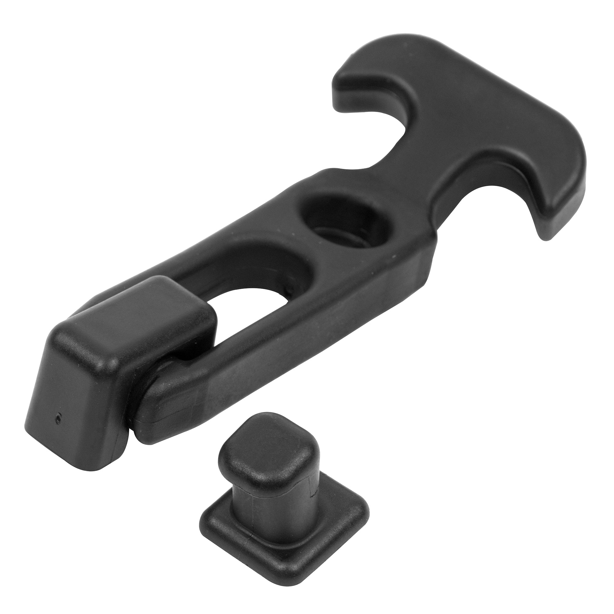 Exmark 1-653429 Latch