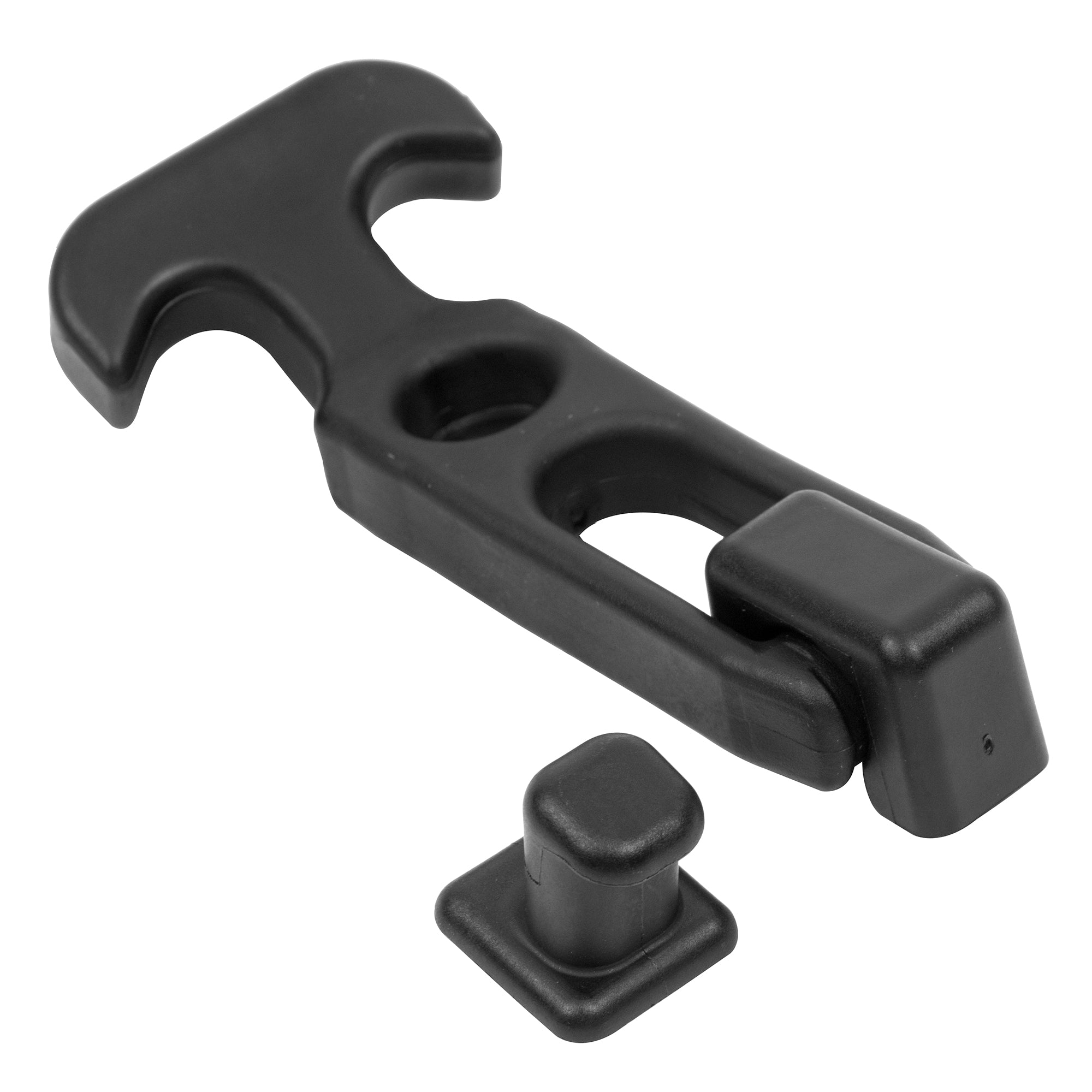 Exmark 1-653429 Latch Draw