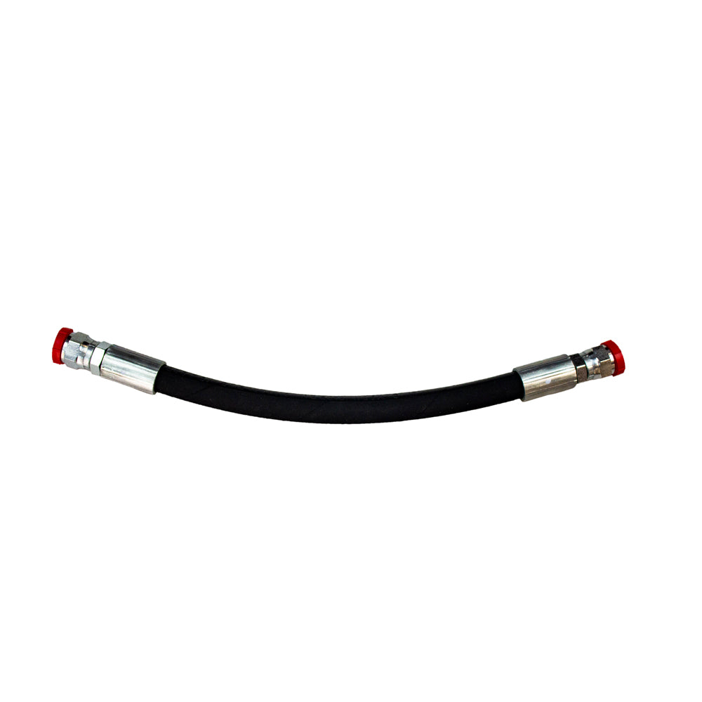 Exmark 1-653435 Hose
