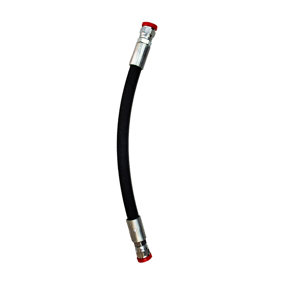 Exmark 1-653435 Hydraulic Hose