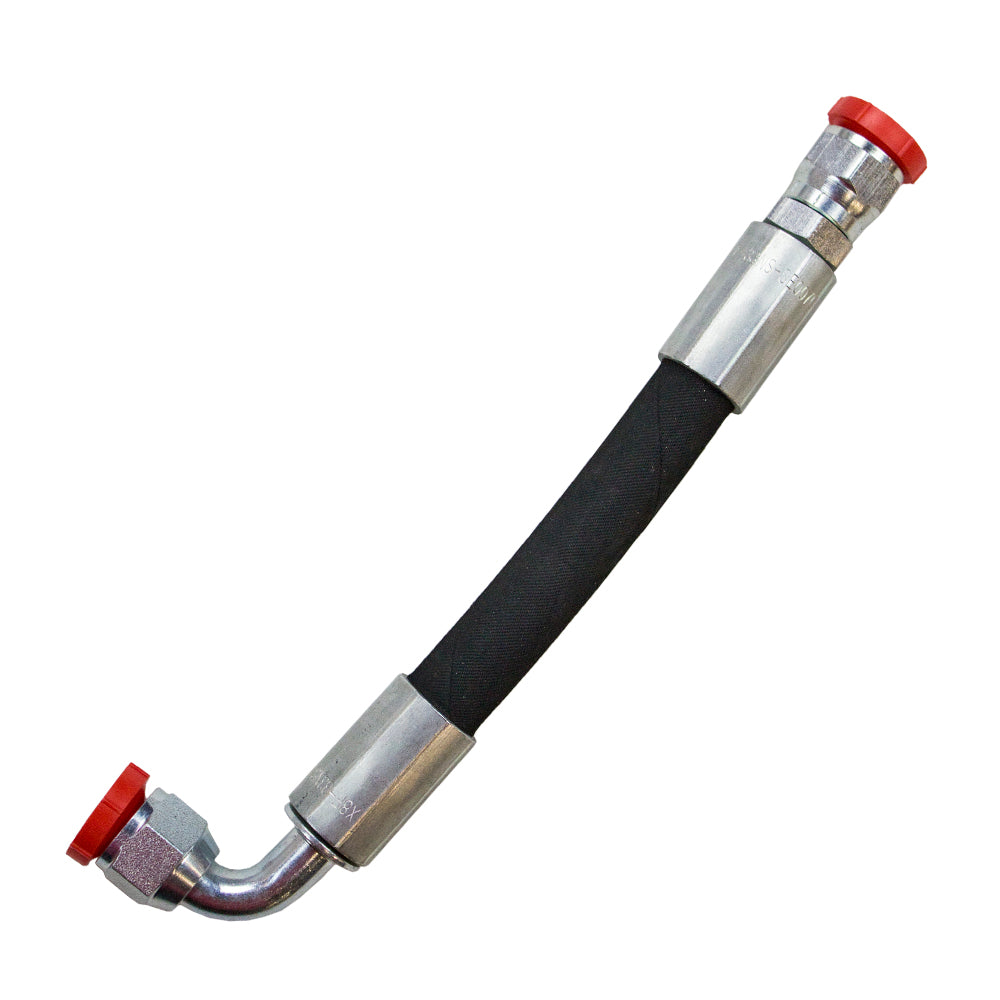 Exmark 1-653436 Hose