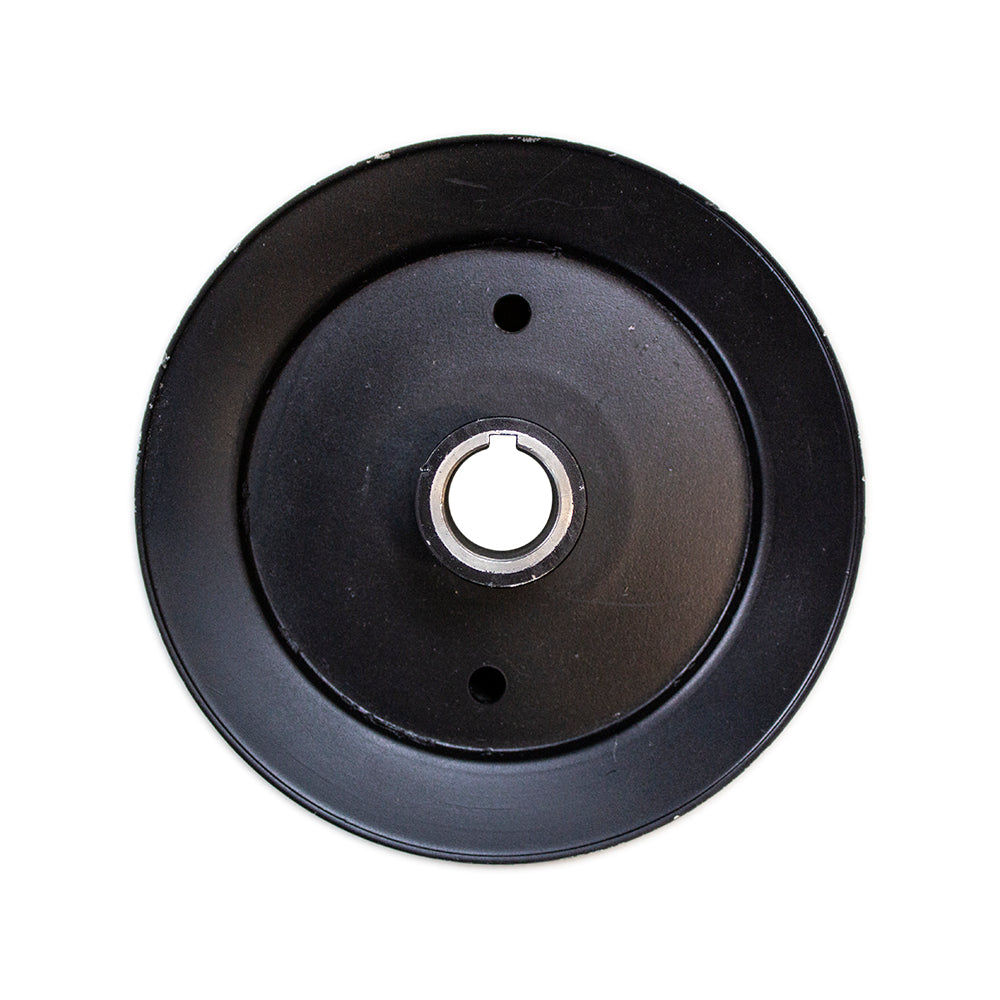 Exmark 1-653439 Pulley
