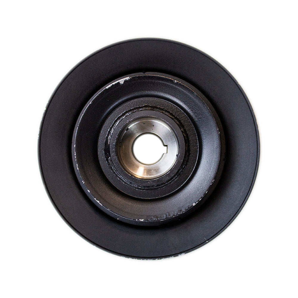 Exmark 1-653439 Blower Drive Sheave
