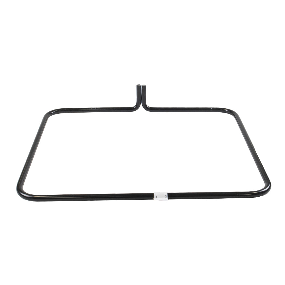 Exmark 1-653529-03 Frame