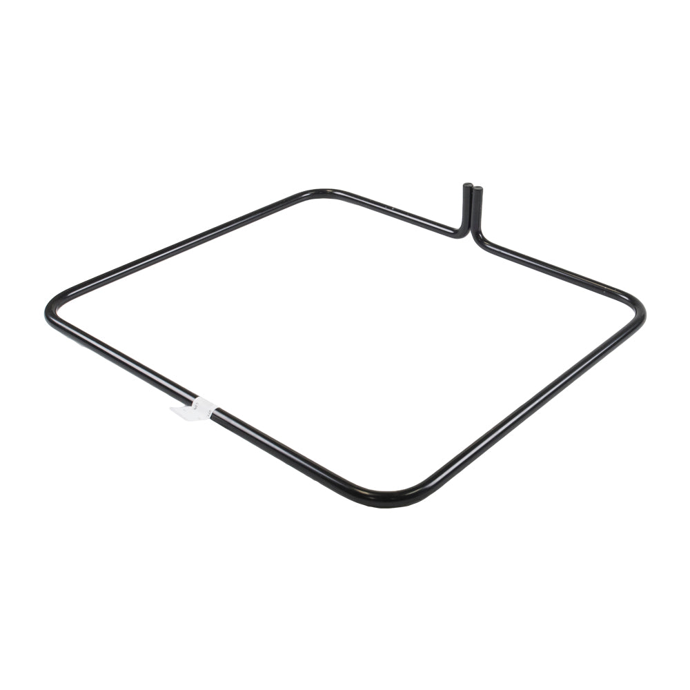 Exmark 1-653529-03 Bag Frame