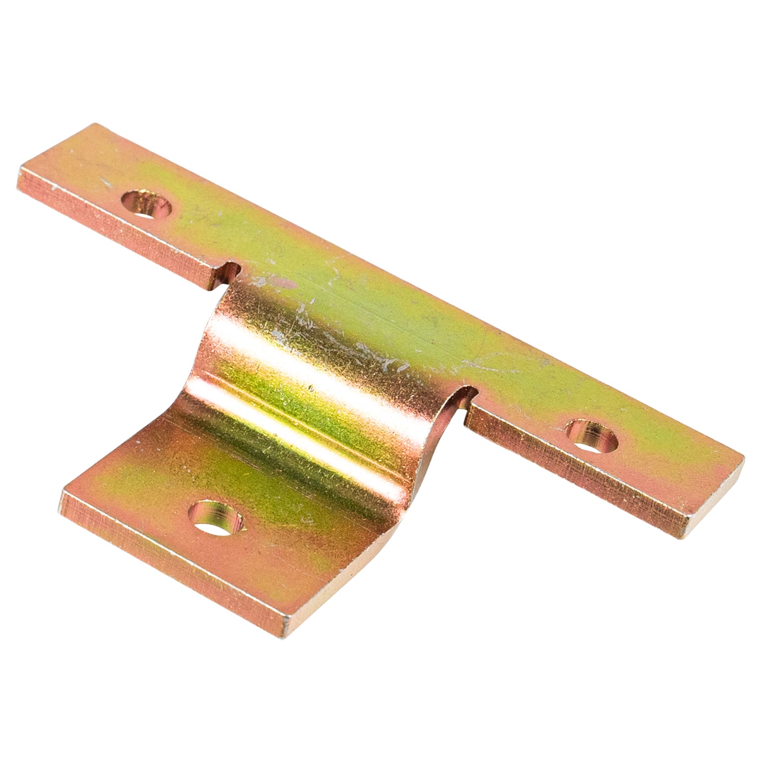 Exmark 1-653535 Latch