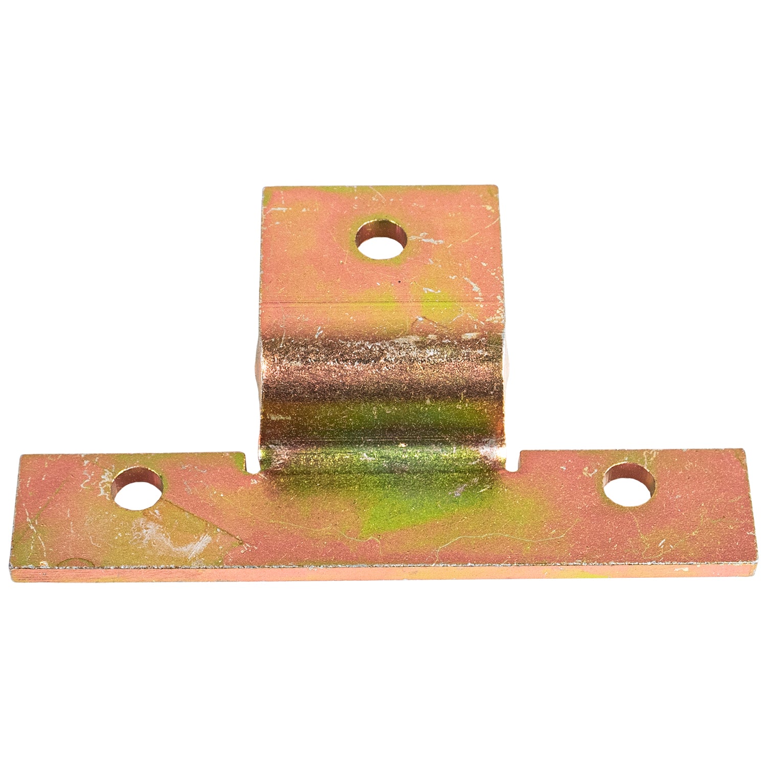 Exmark 1-653535 Reinforcement Latch