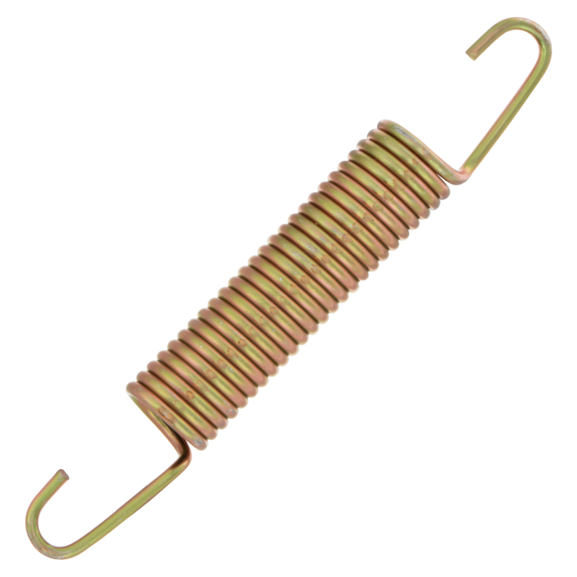 Exmark 1-653544 Spring