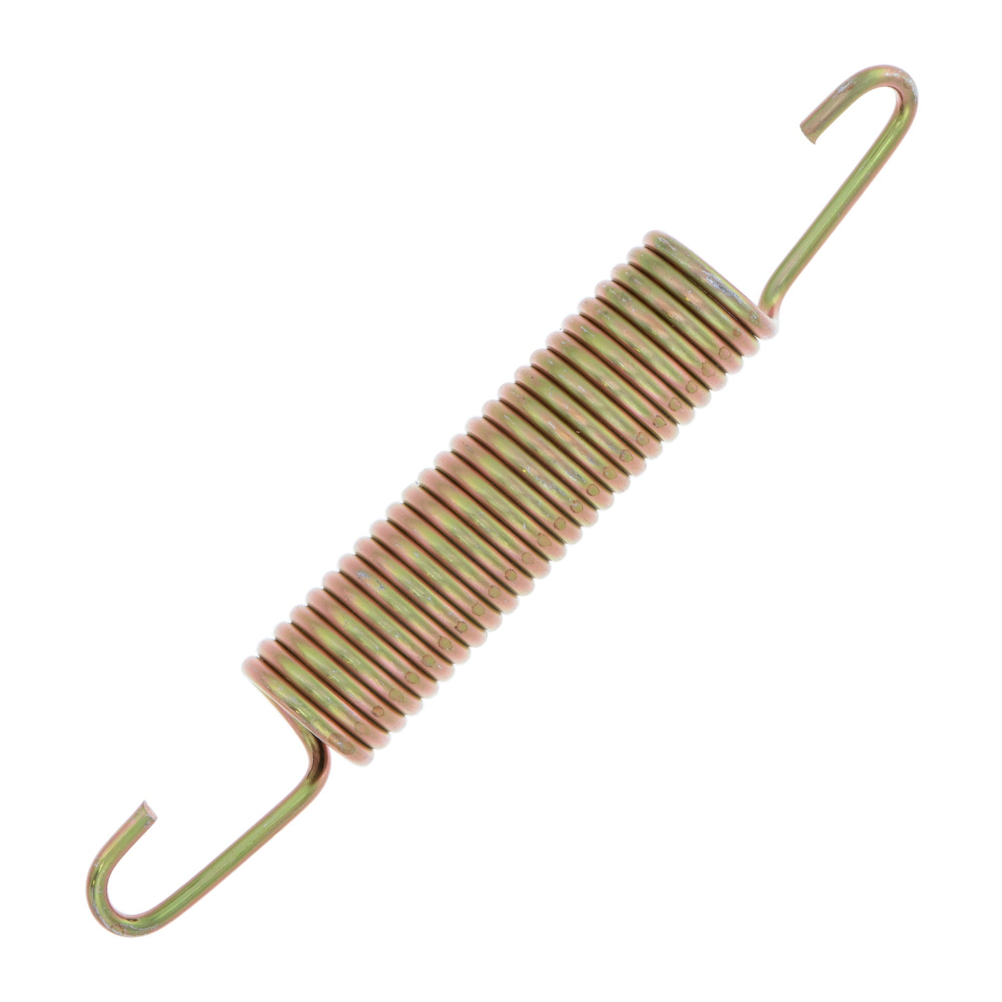 Exmark 1-653544 Extension Spring