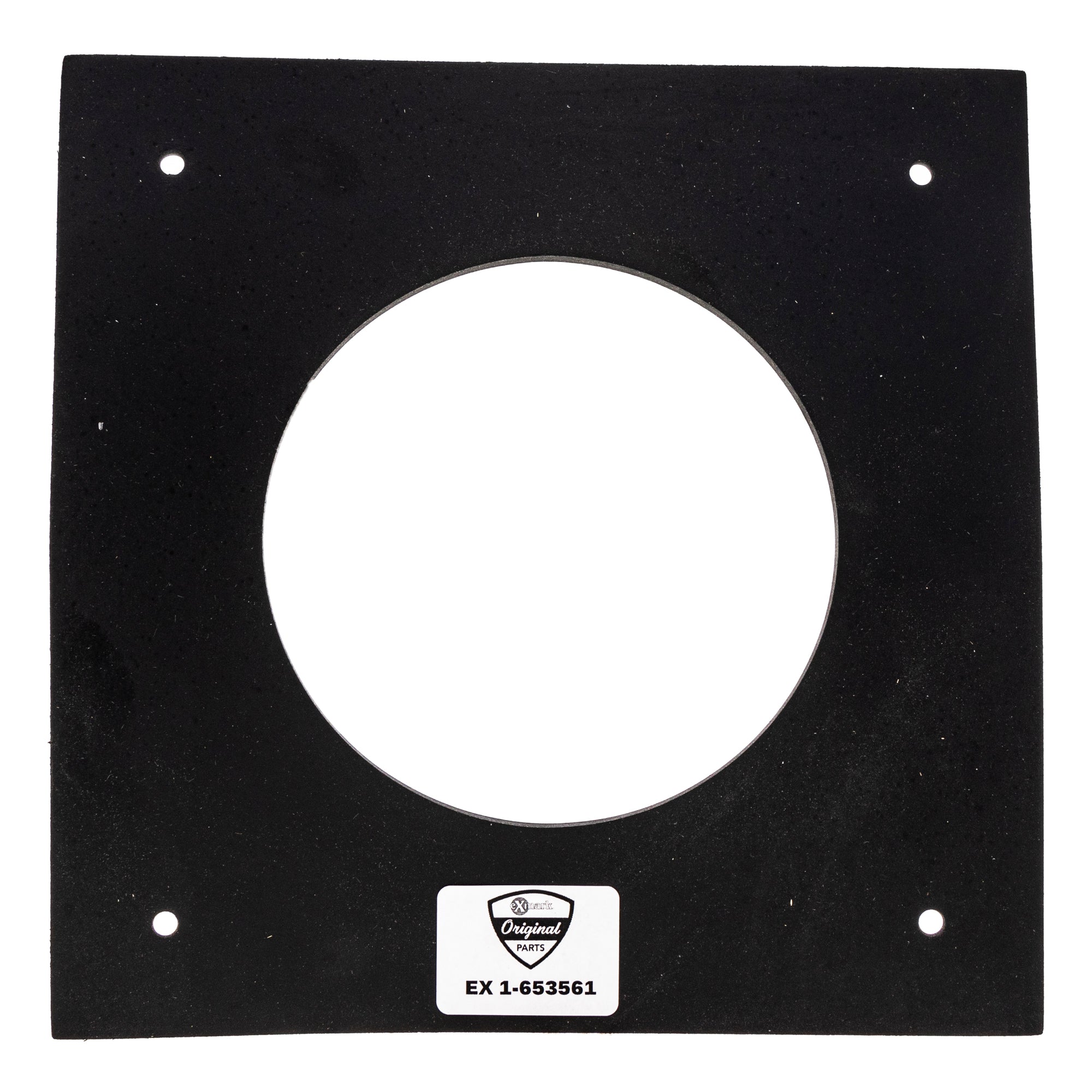 Exmark 1-653561 Seal