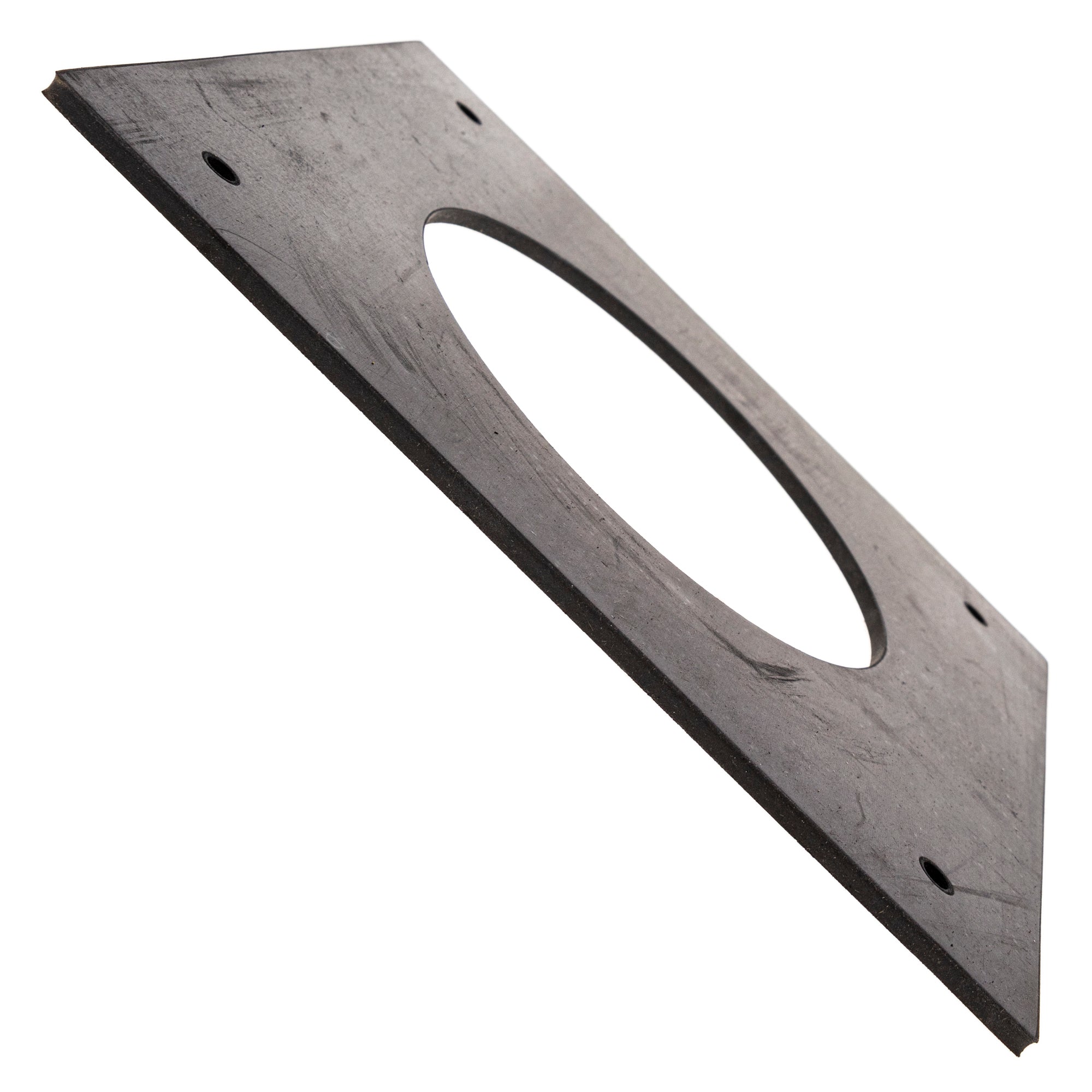 Exmark 1-653561 Chute Seal