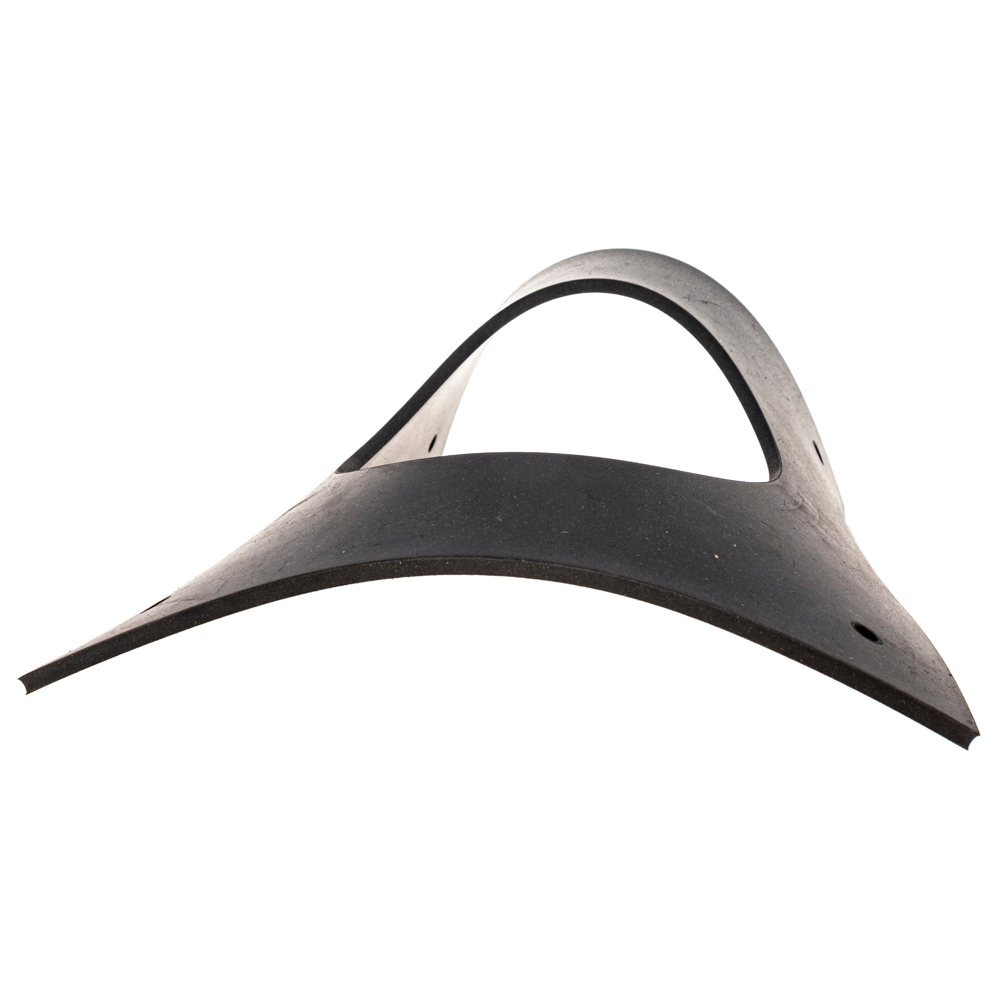 Exmark 1-653561 Chute Seal