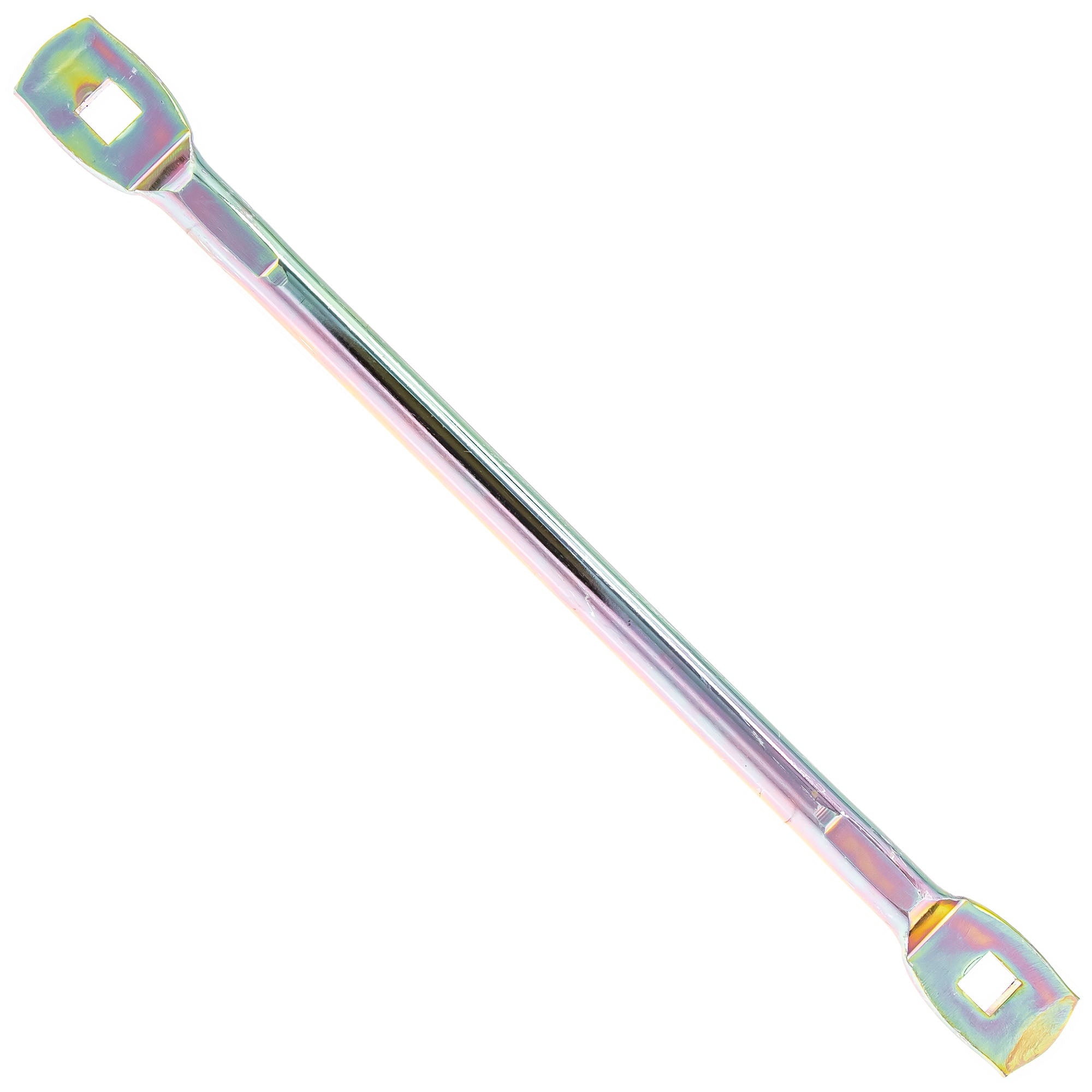 Exmark 1-653566 Handle