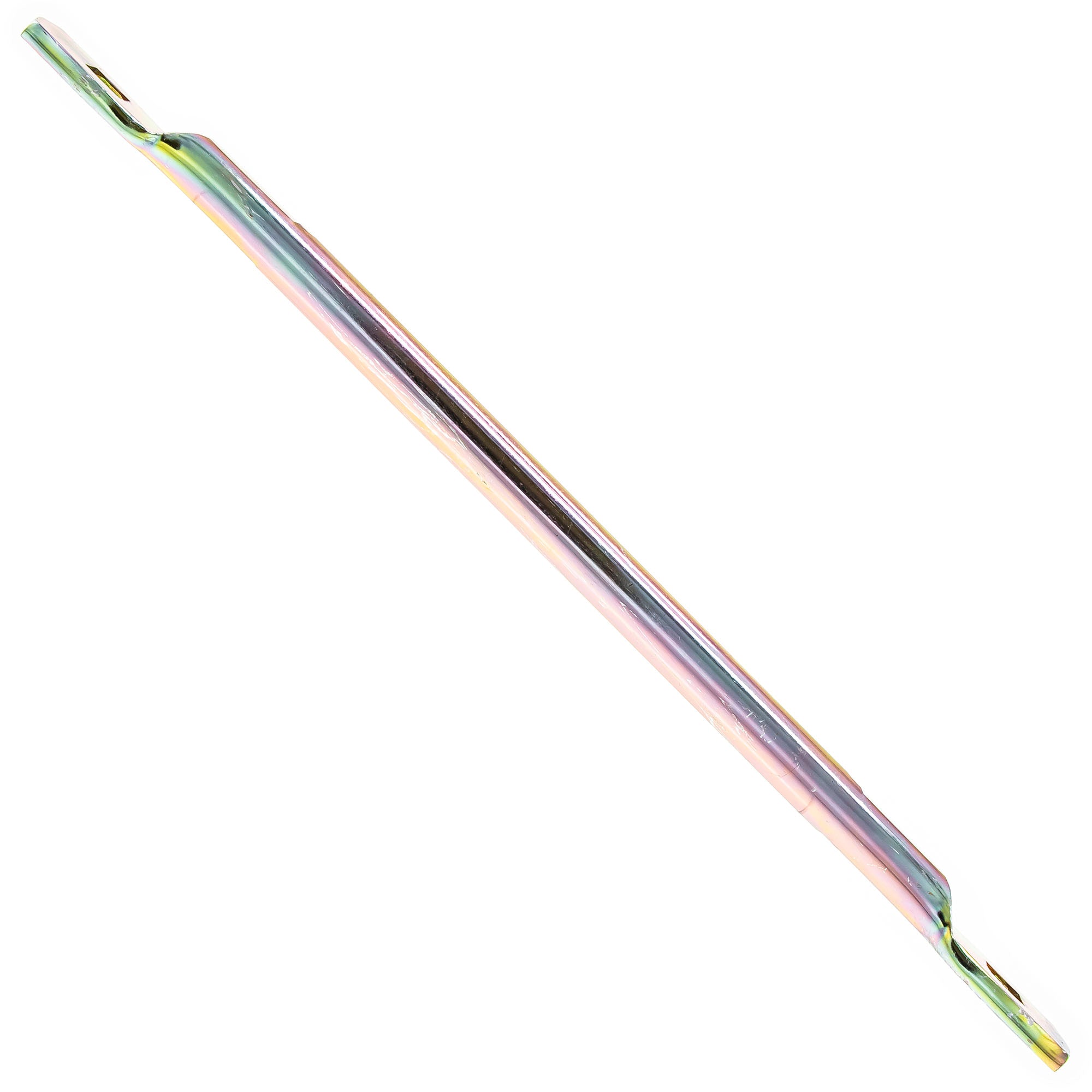 Exmark 1-653566 Bag Handle