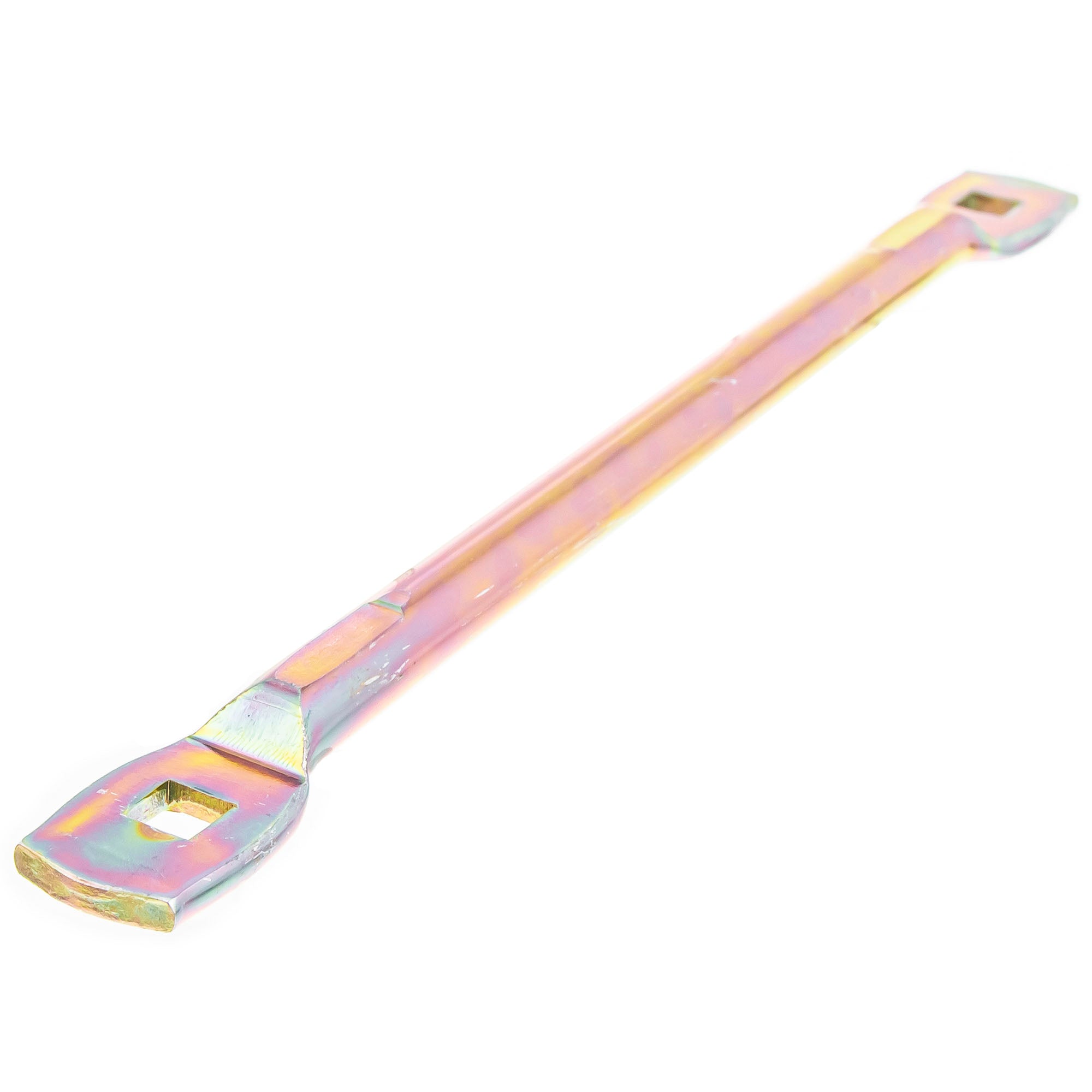 Exmark 1-653566 Bag Handle