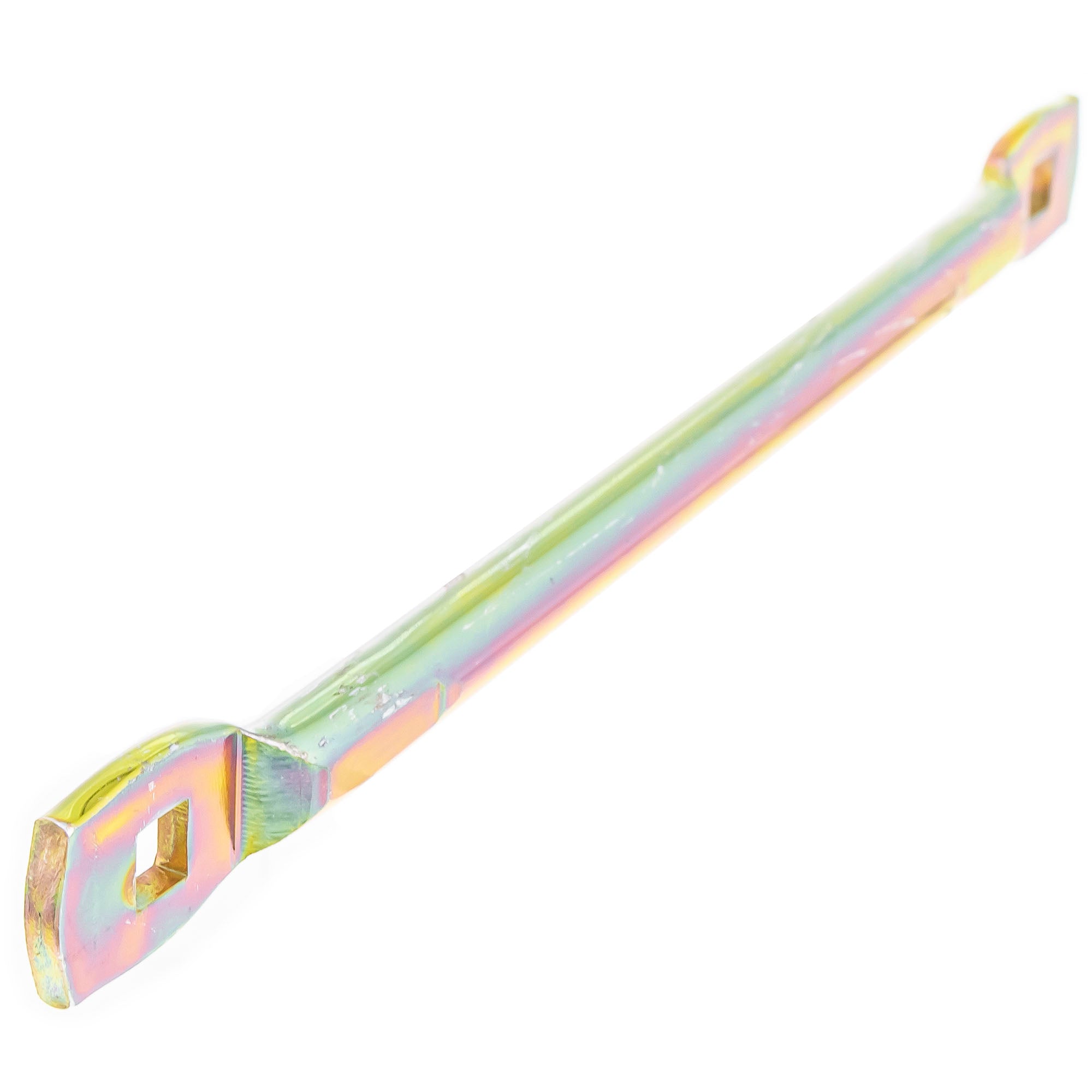Exmark 1-653566 Bag Handle