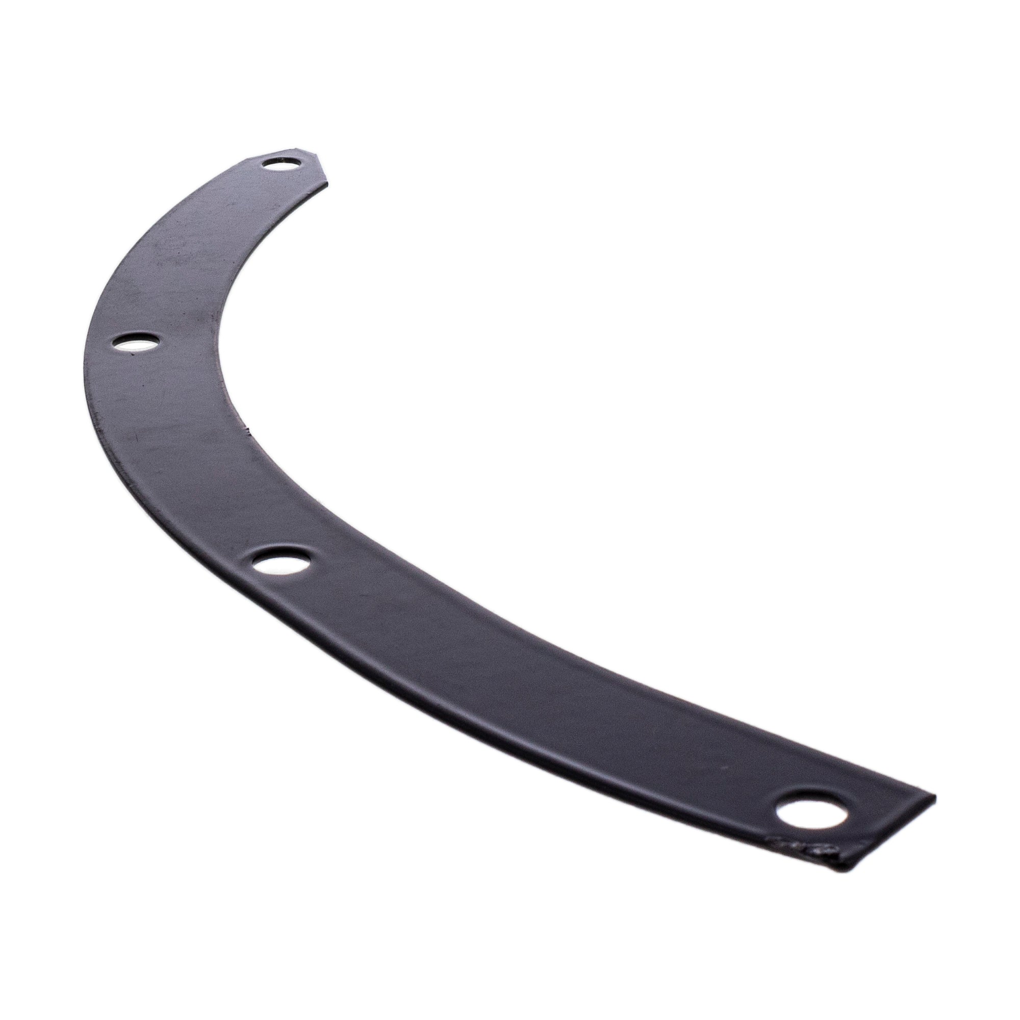Exmark 1-653596-03 Plate