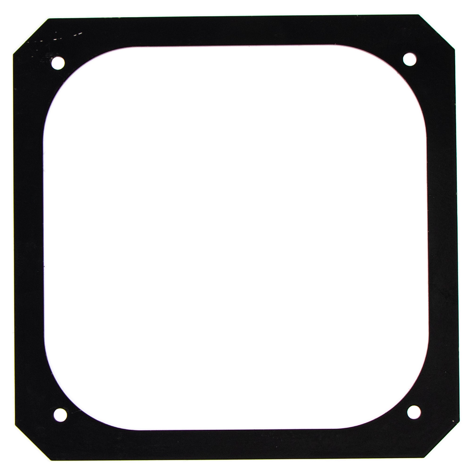 Exmark 1-653598-03 Clamp