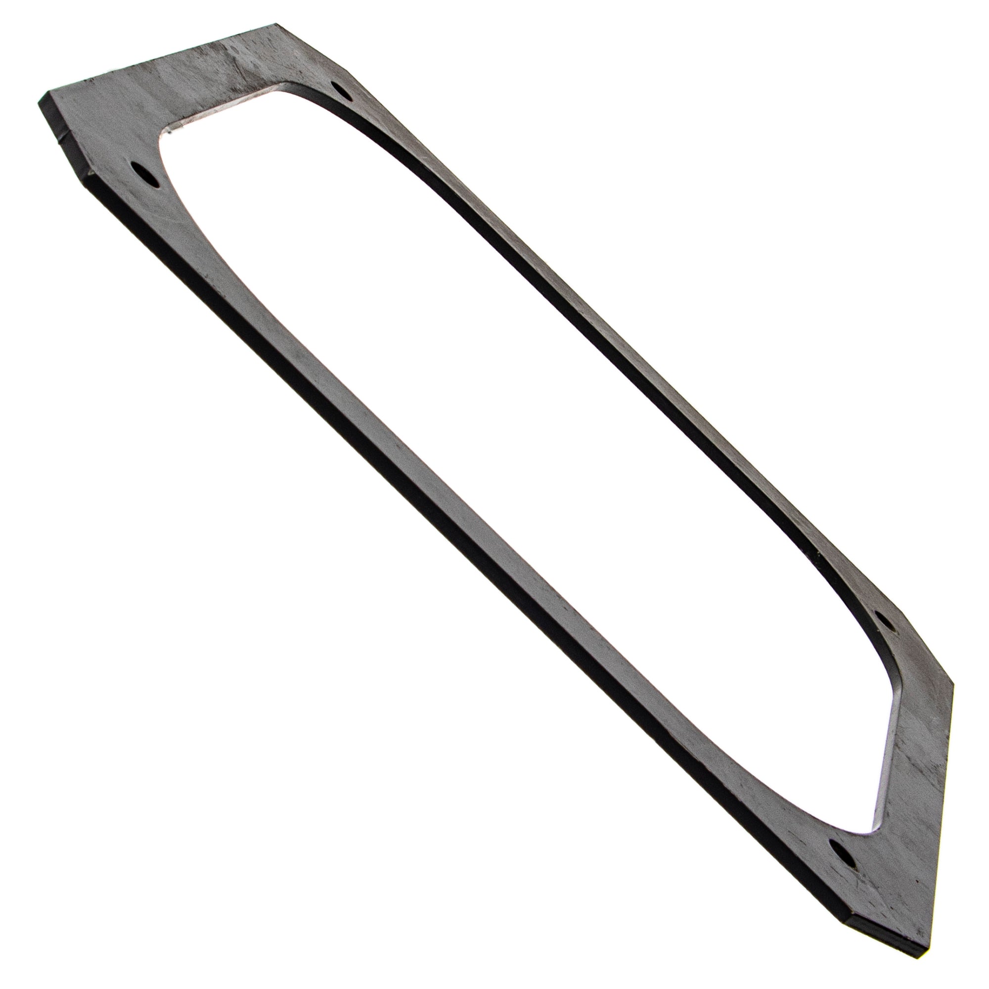 Exmark 1-653598-03 Seal Clamp
