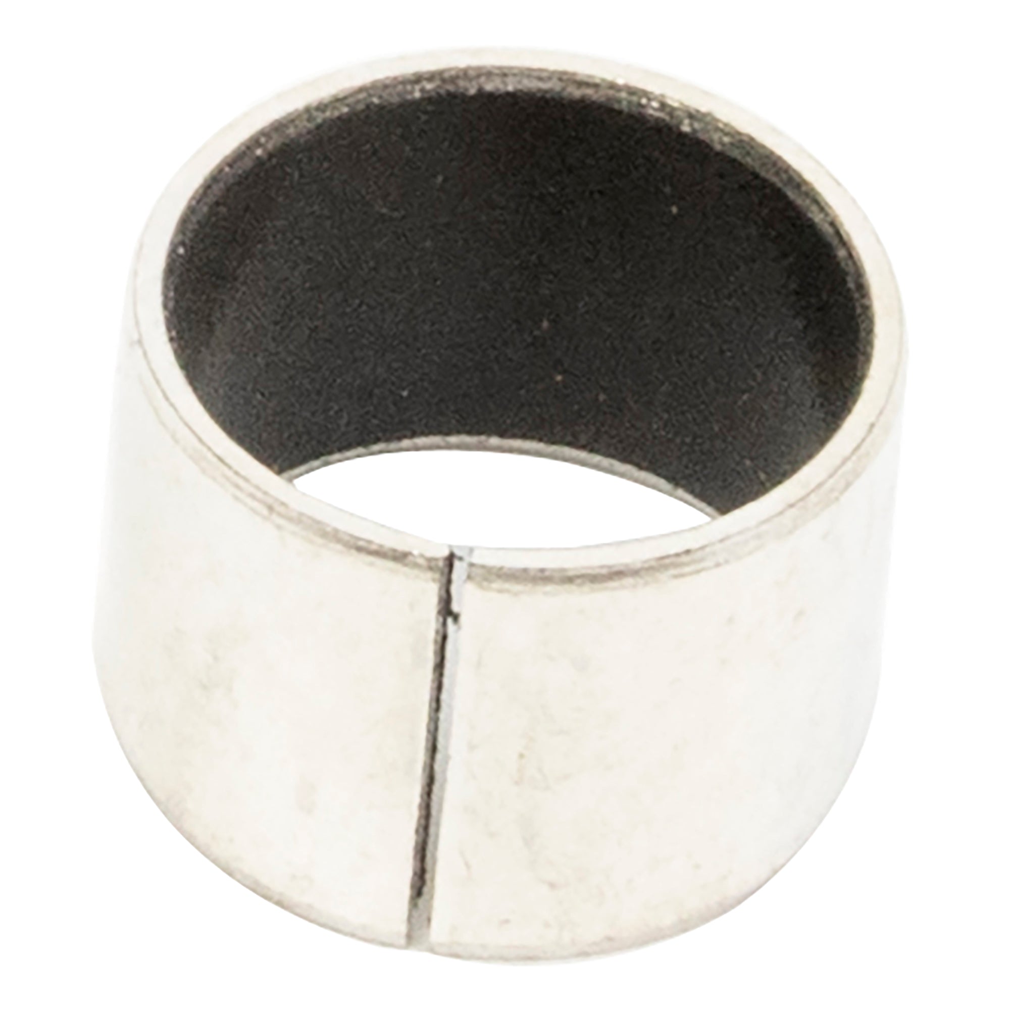 Exmark 1-653600 Bushing