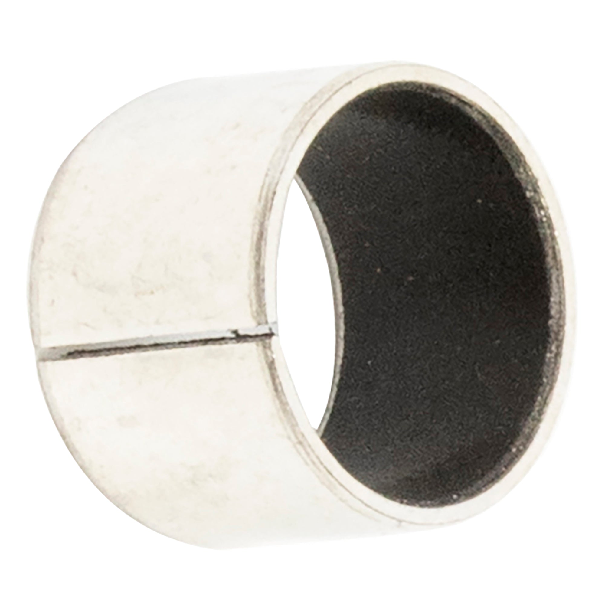 Exmark 1-653600 Bushing