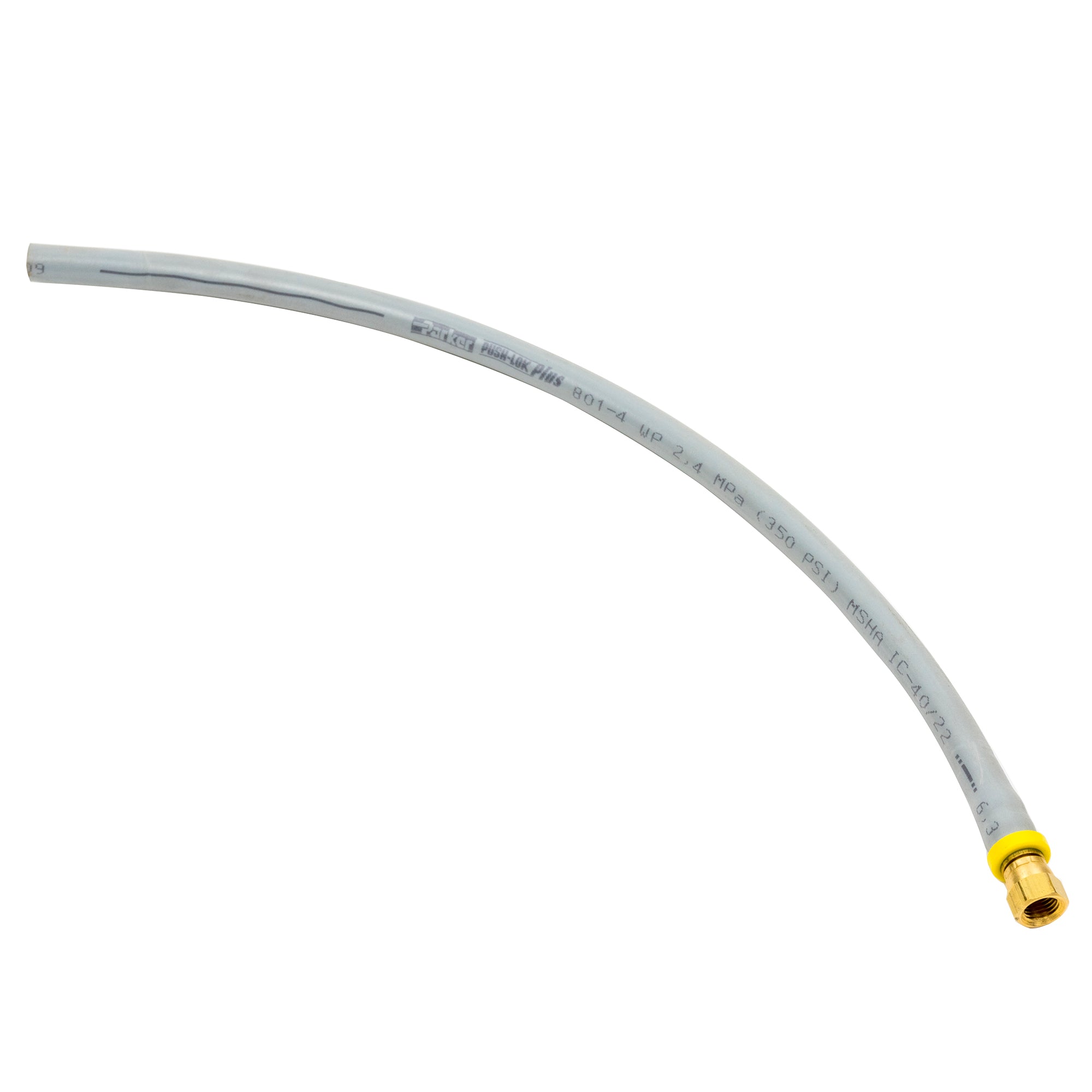 Exmark 1-654144 Hose