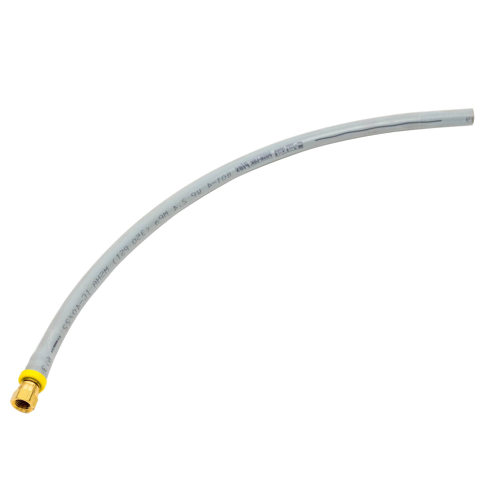Exmark 1-654144 Hose
