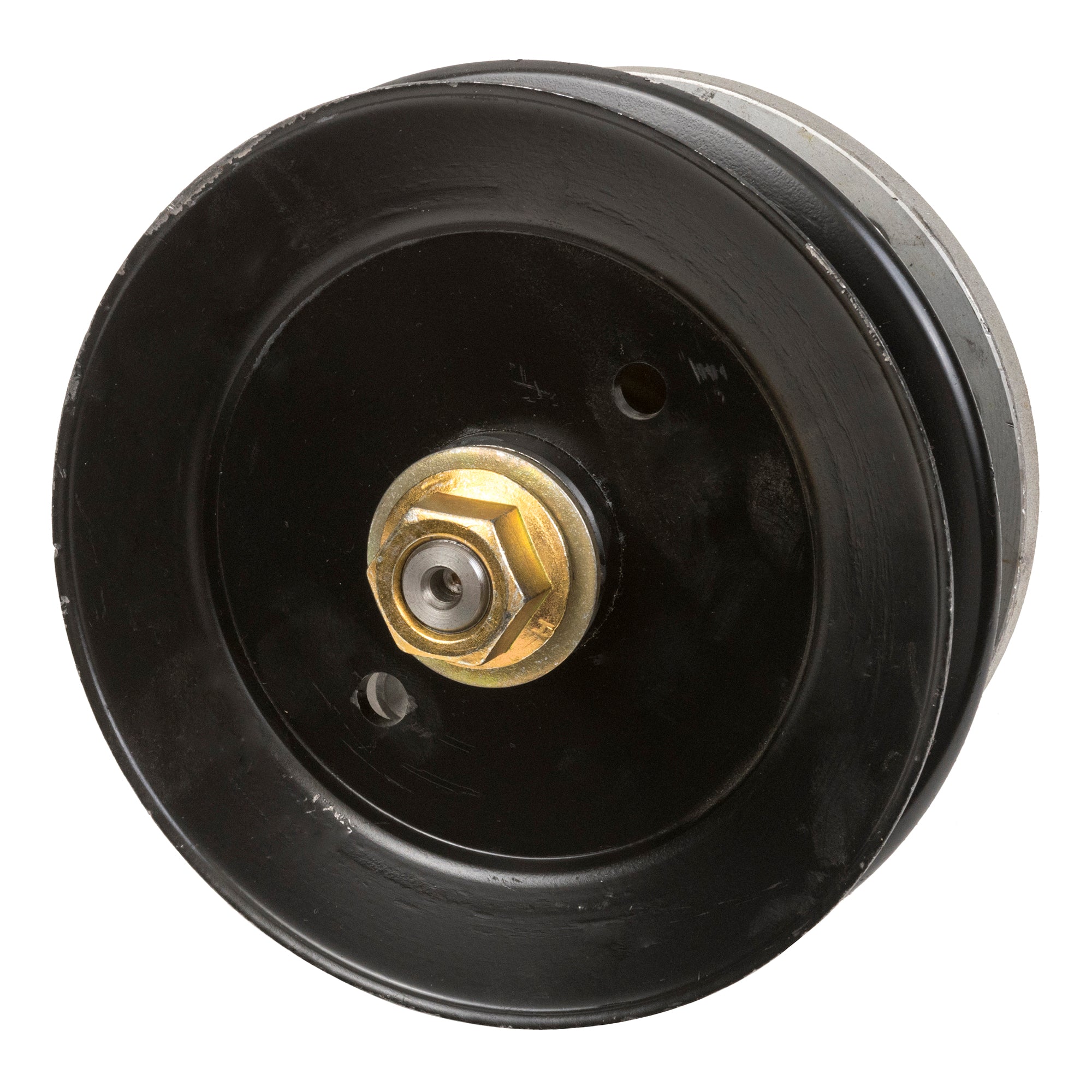 Exmark 1-654206 Housing