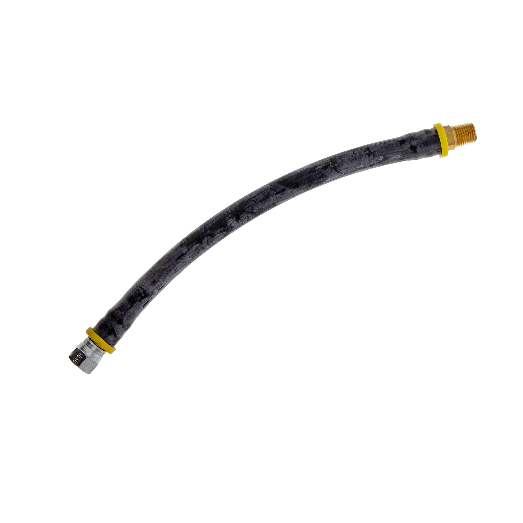 Exmark 1-654320 Hose