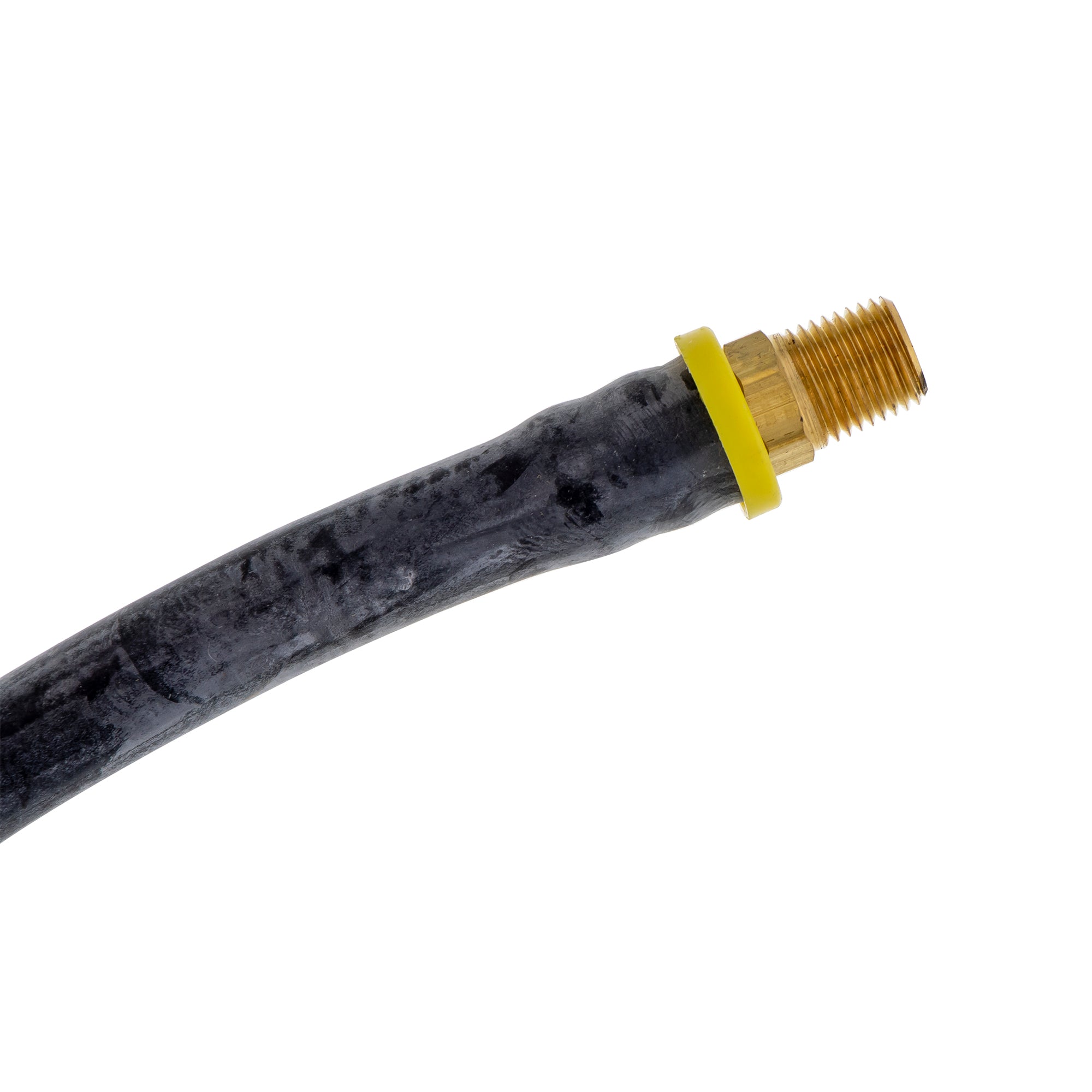 Exmark 1-654320 Hose