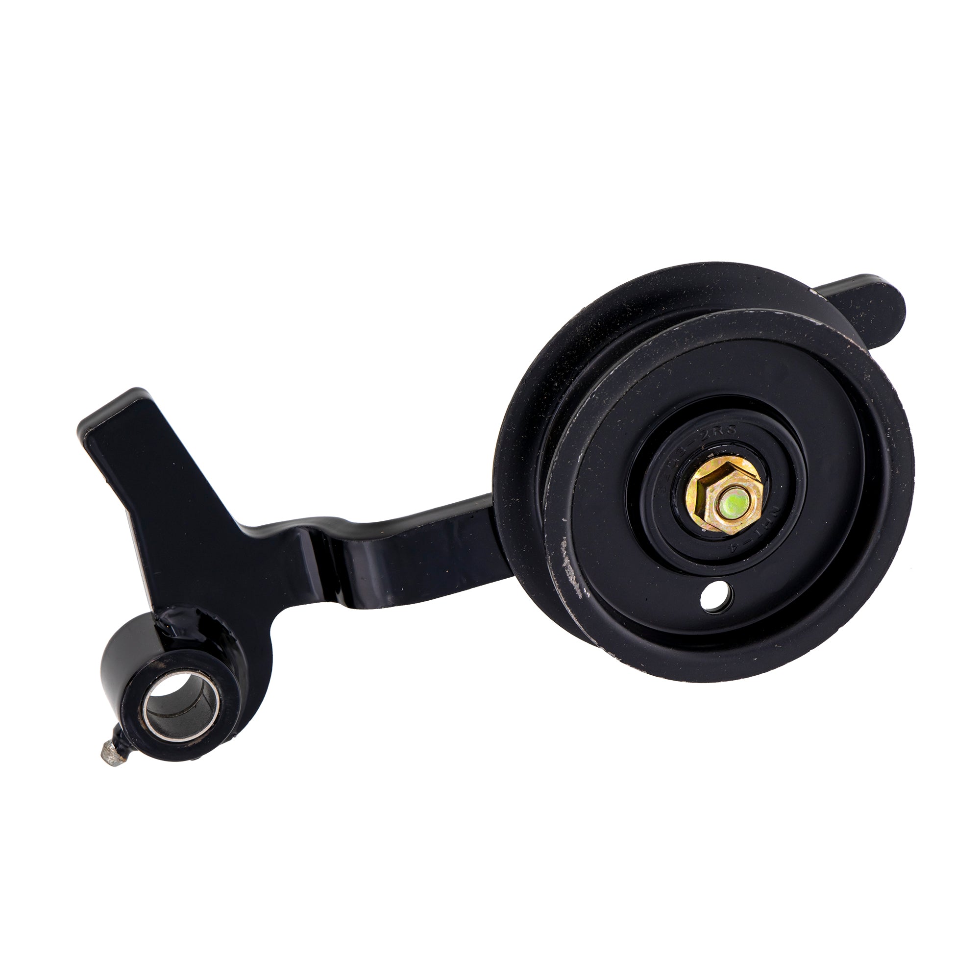 Exmark 1-654330 Idler