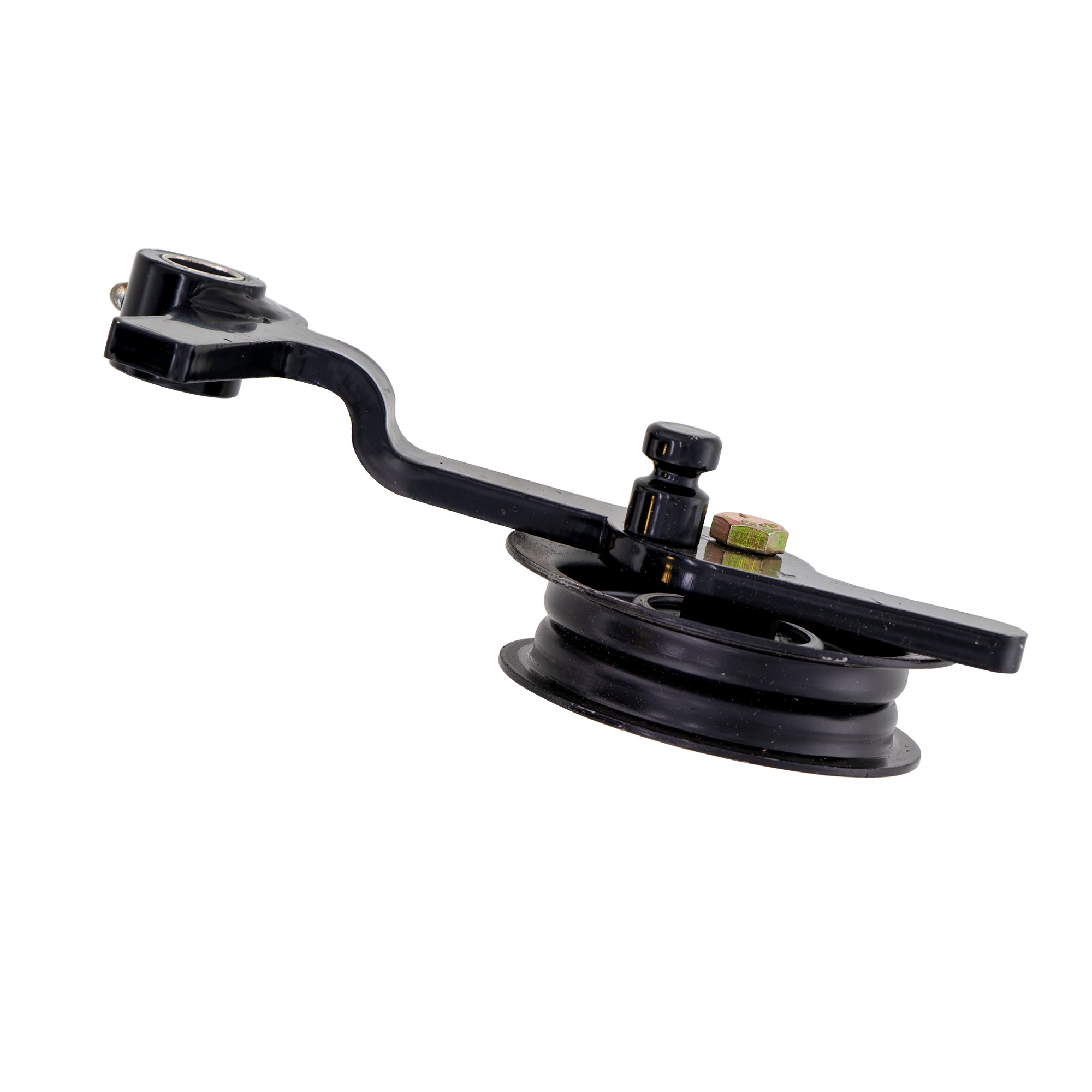 Exmark 1-654330 Idler