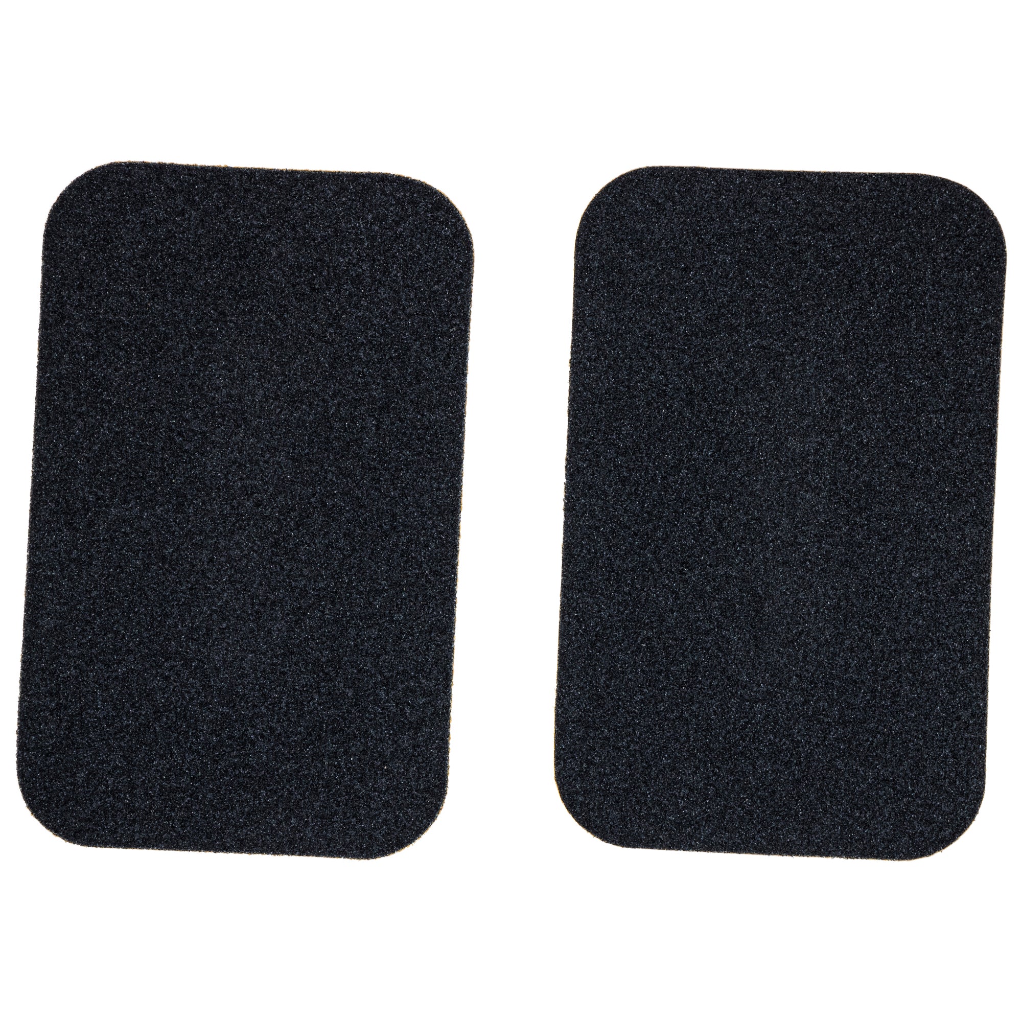 Exmark 1-654520 Decal Kit