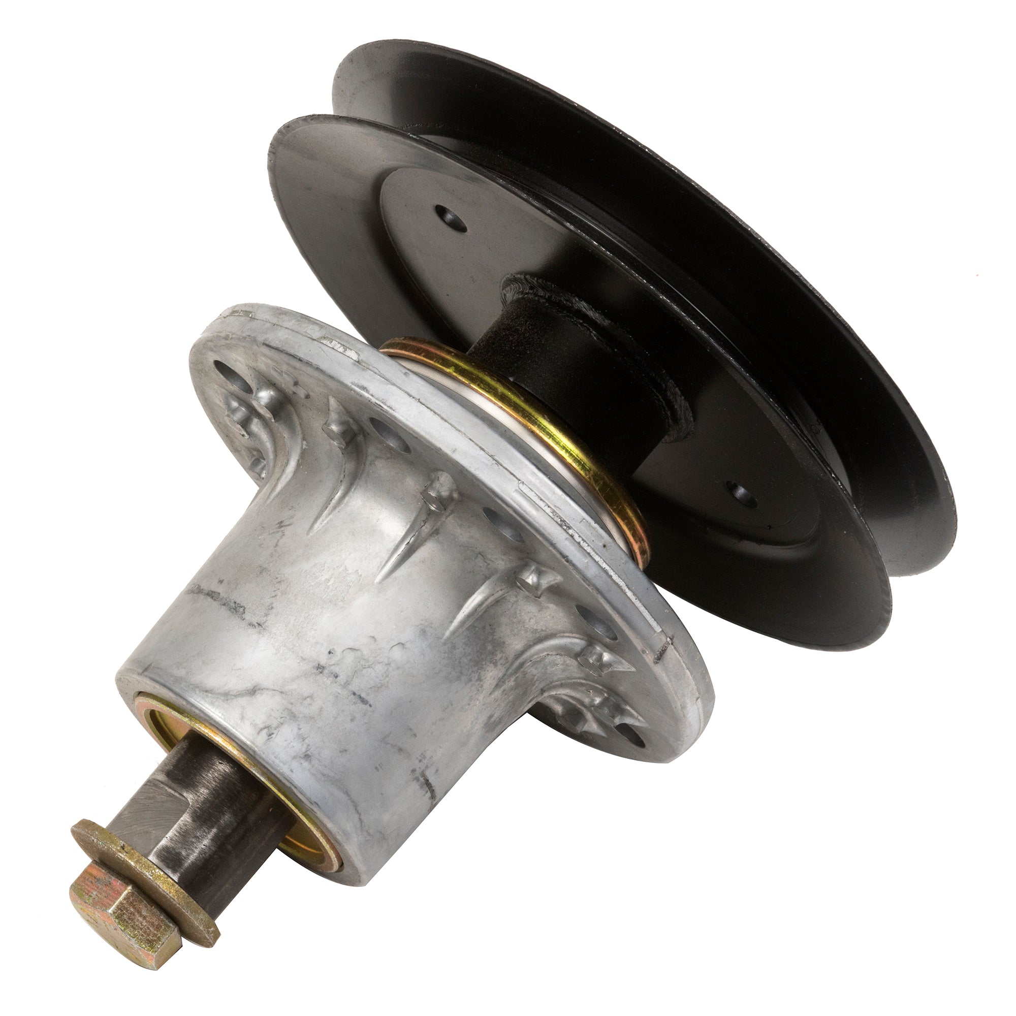 Exmark 1-654586 Housing