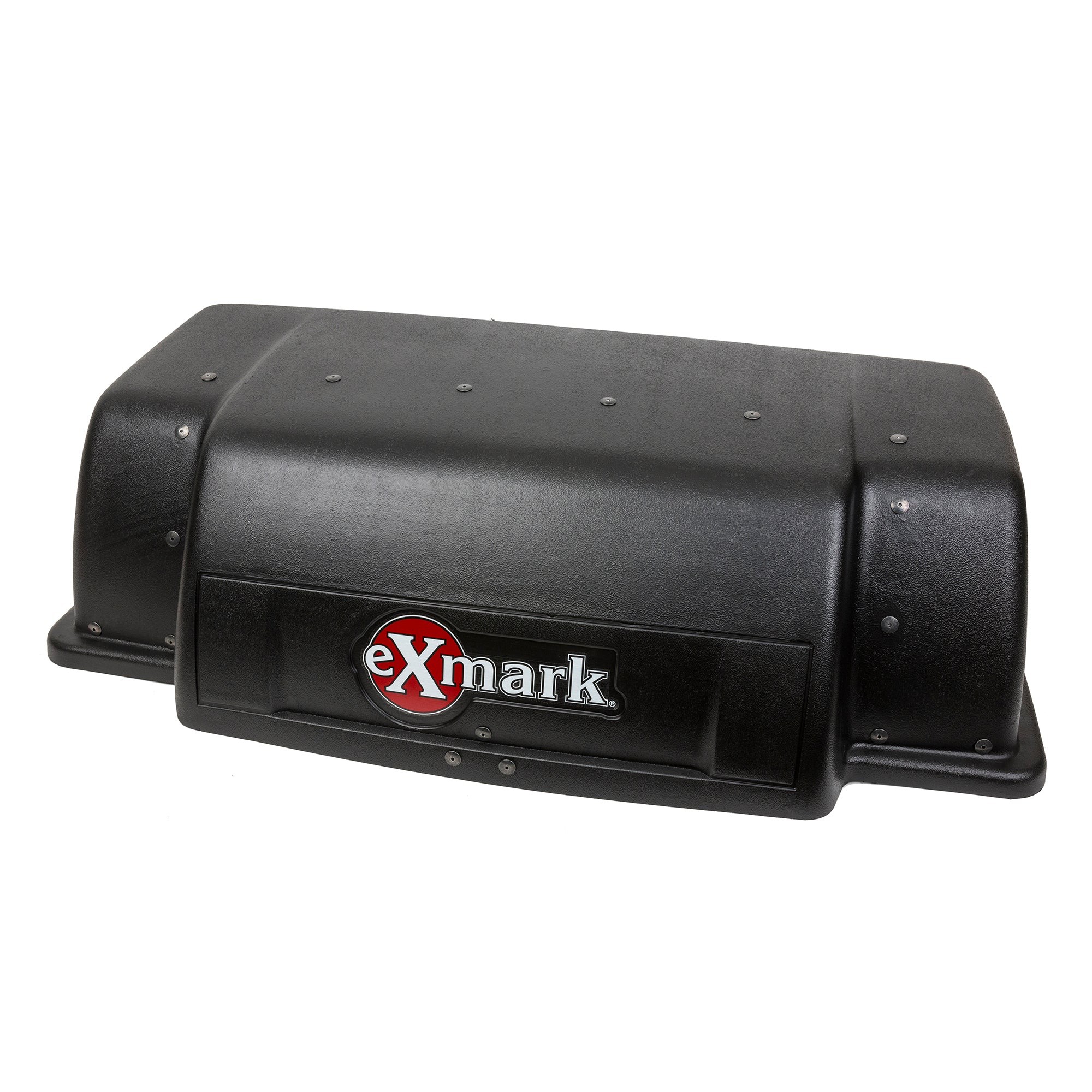 Exmark 1-654597 Holder