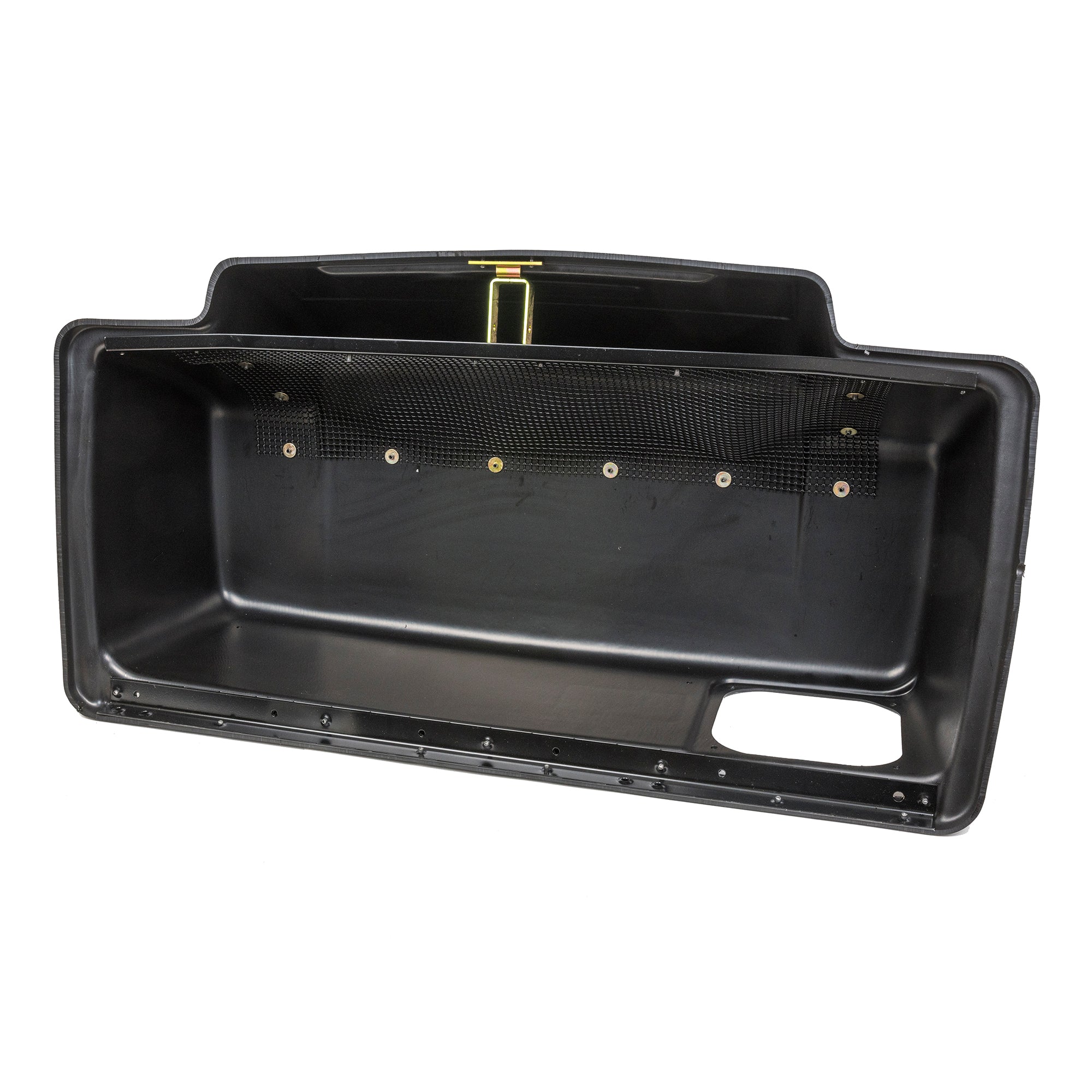 Exmark 1-654597 Hood