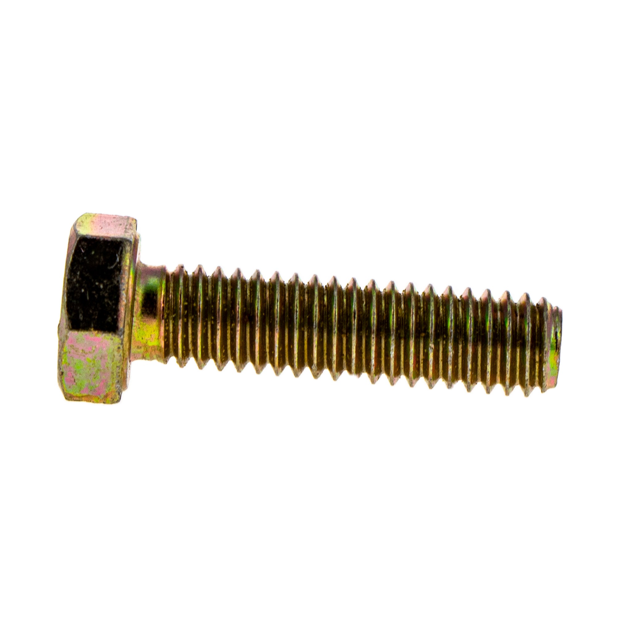Exmark 1-800016 Bolt