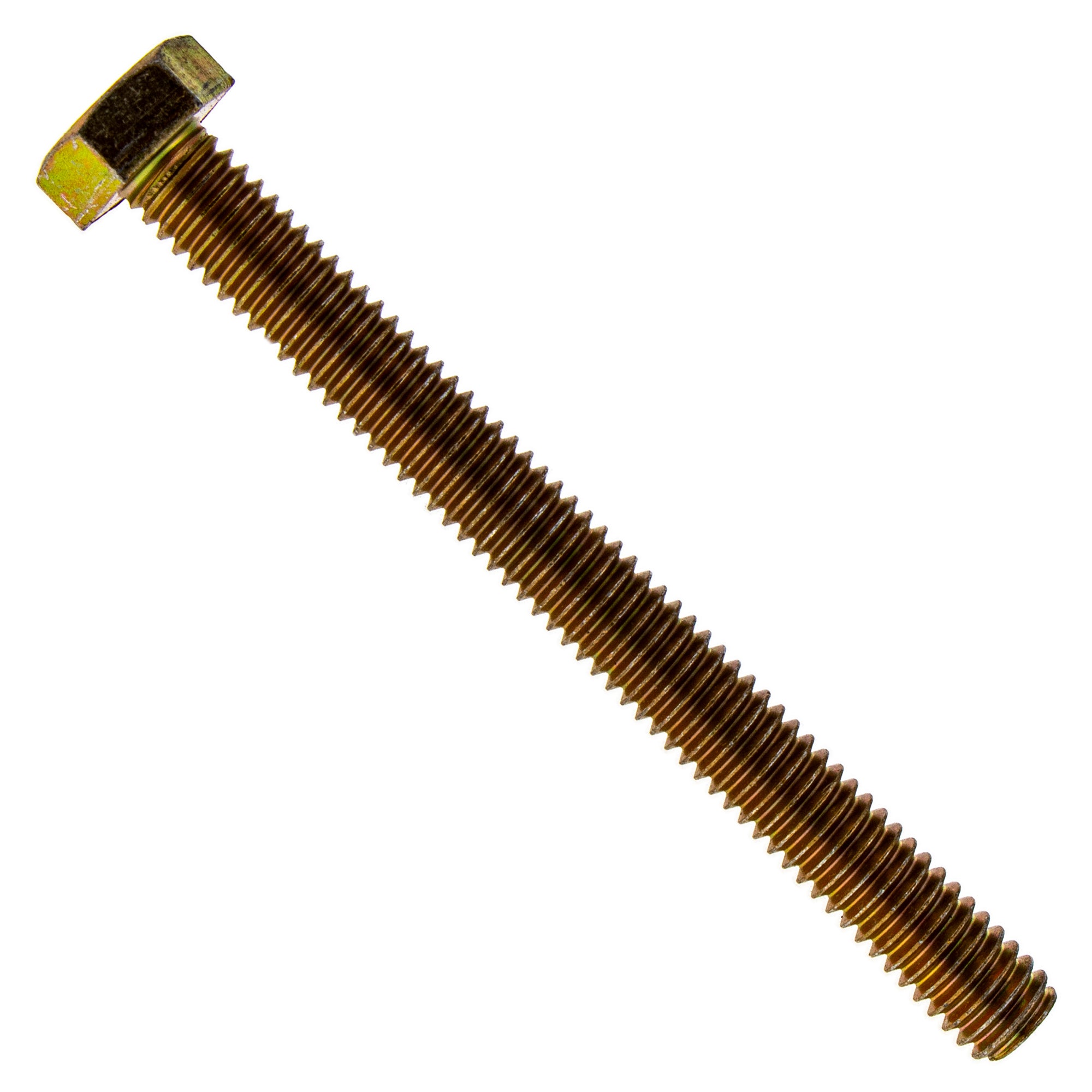 Exmark 1-800017 Bolt