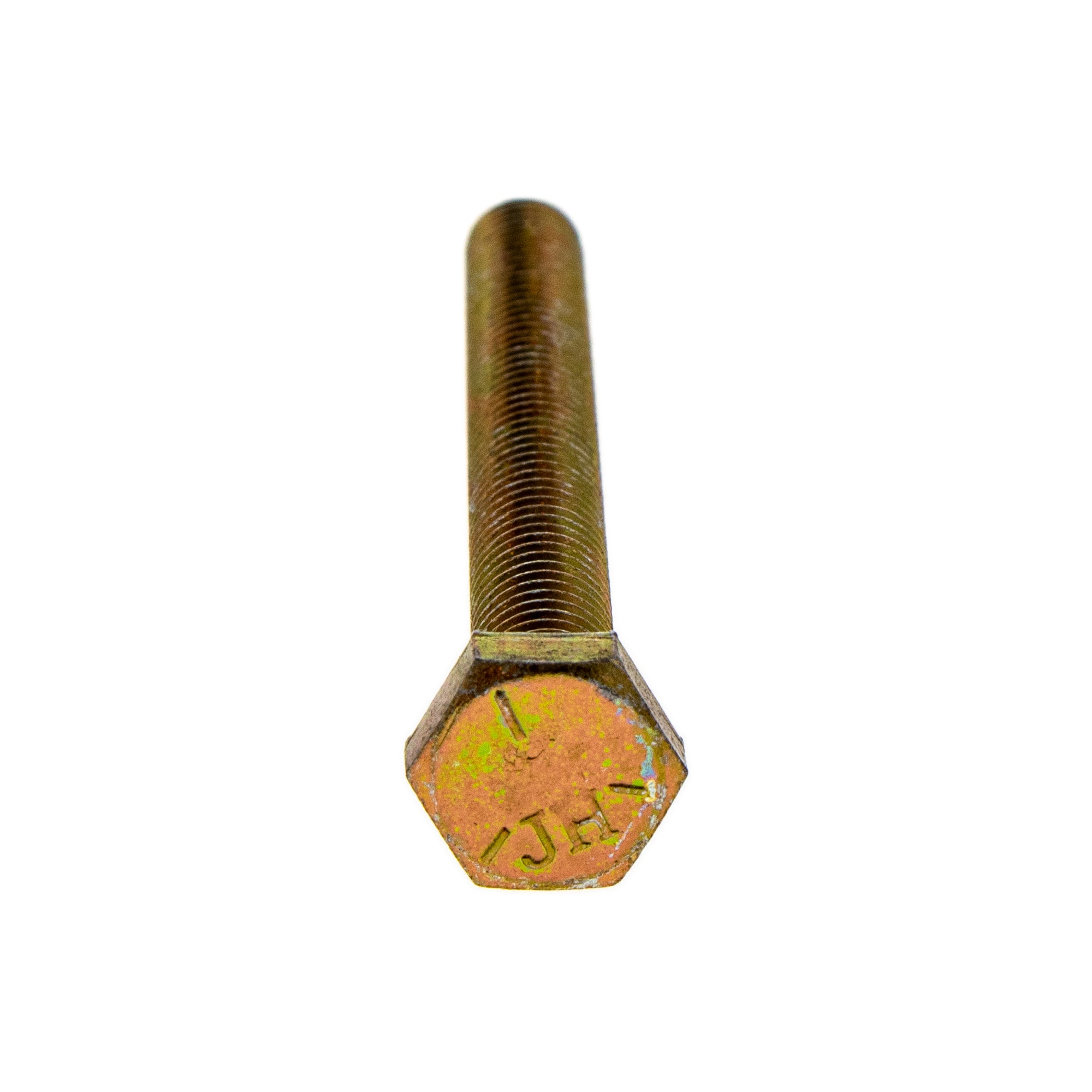 Exmark 1-800017 Hex Head Tap Bolt