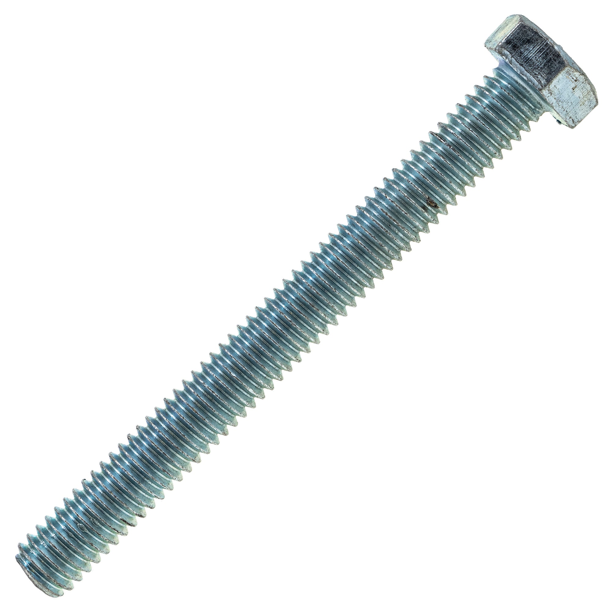 Exmark 1-800021 Bolt