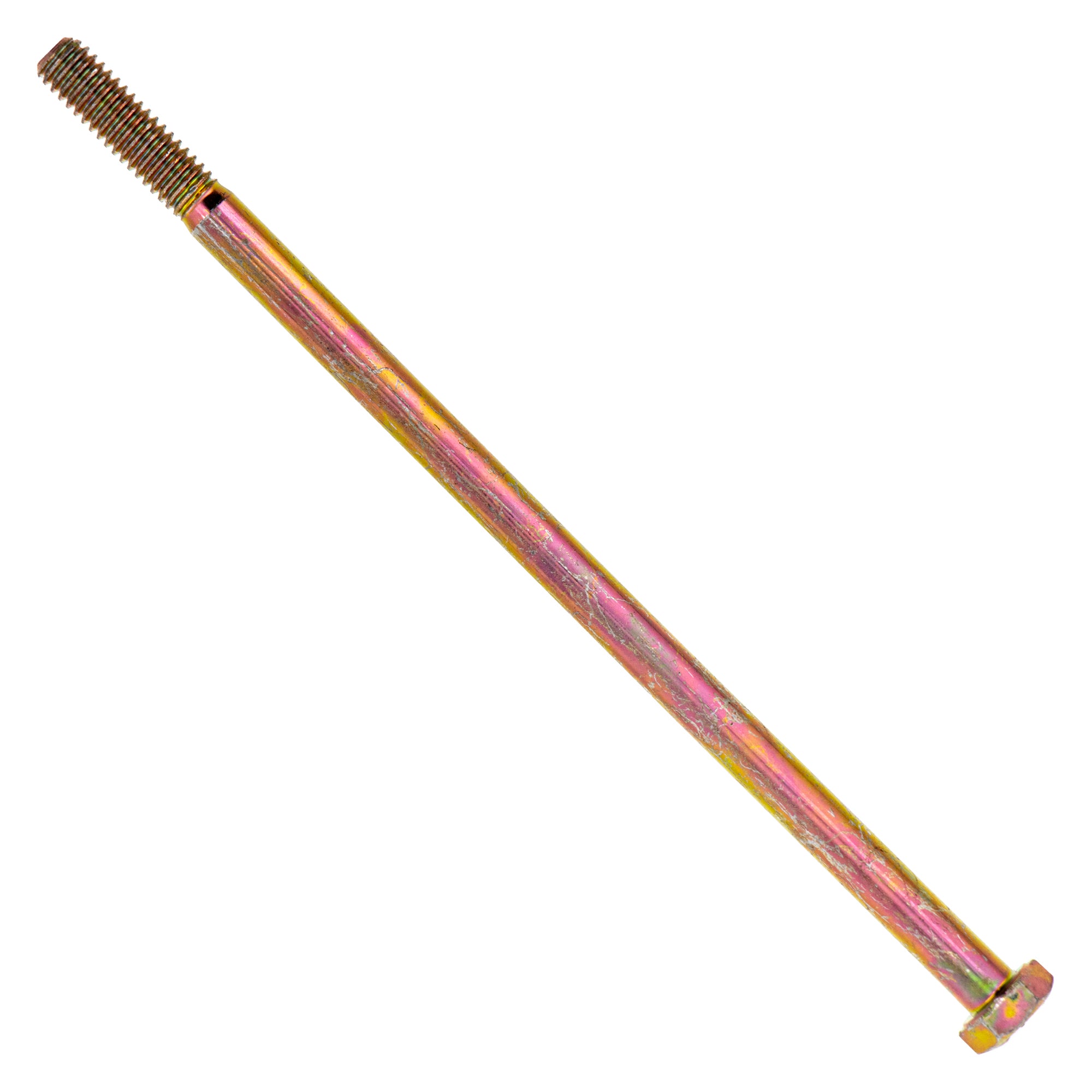Exmark 1-800282 Screw