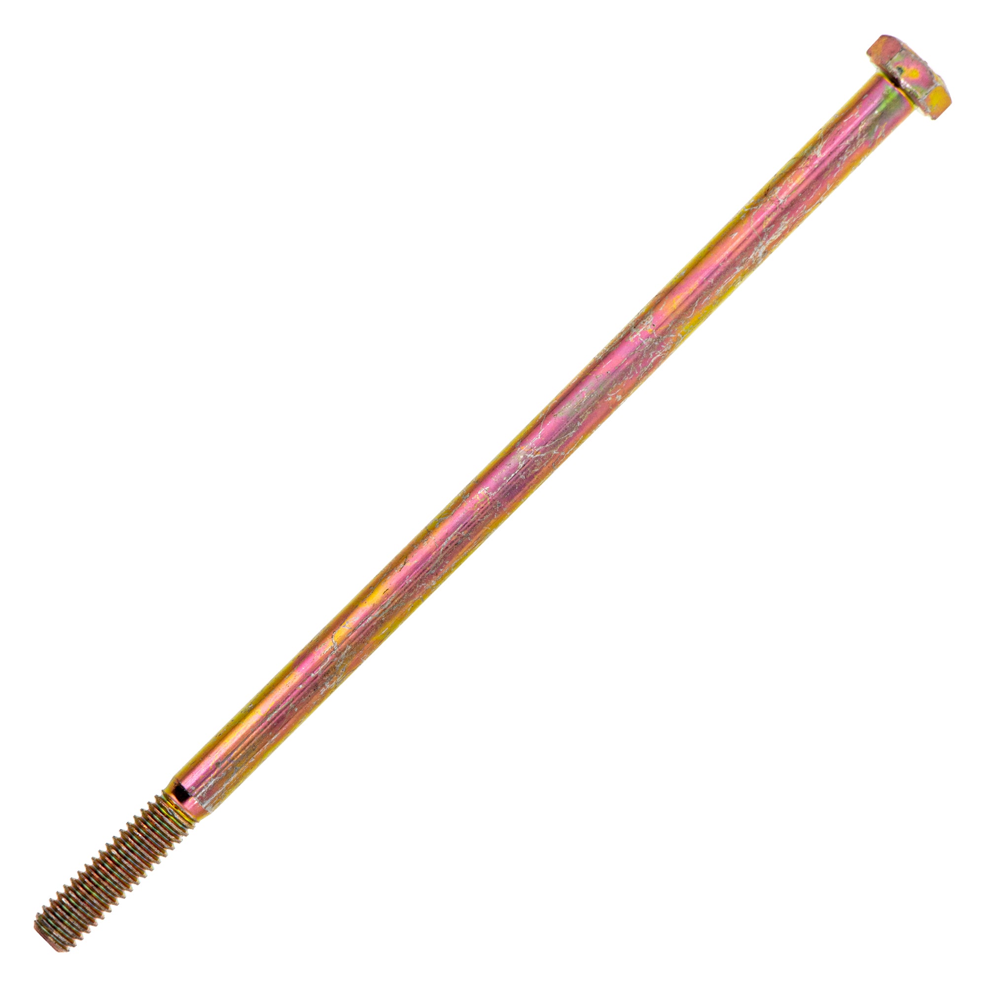 Exmark 1-800282 Hex Head Screw